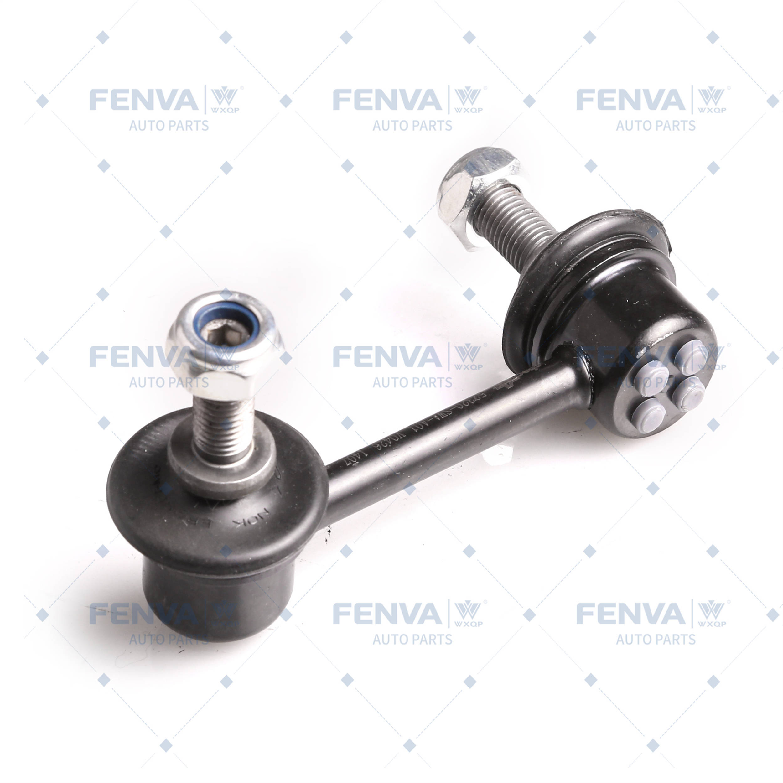 Link/Coupling Rod, stabiliser bar (52035)