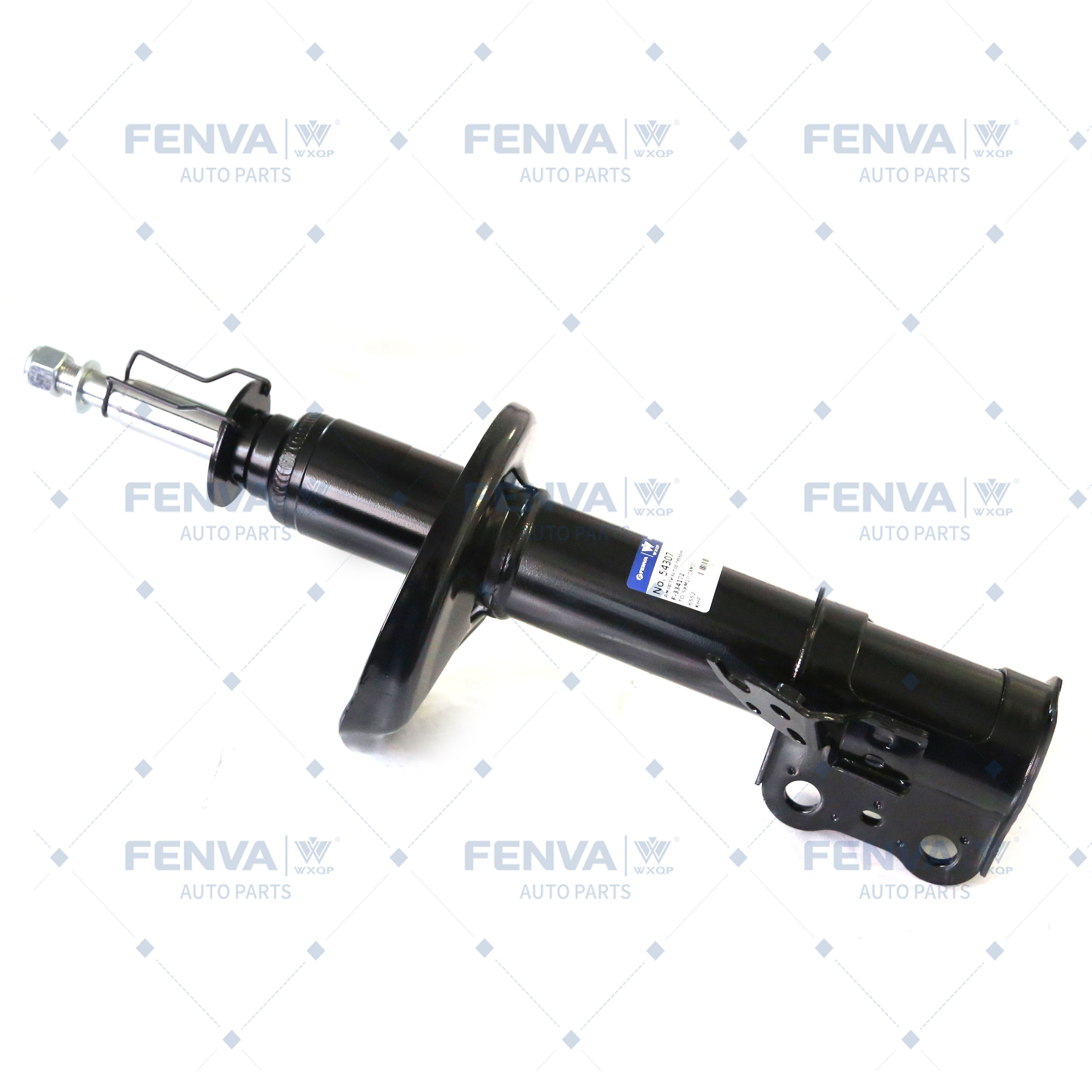 Shock Absorber (54307)