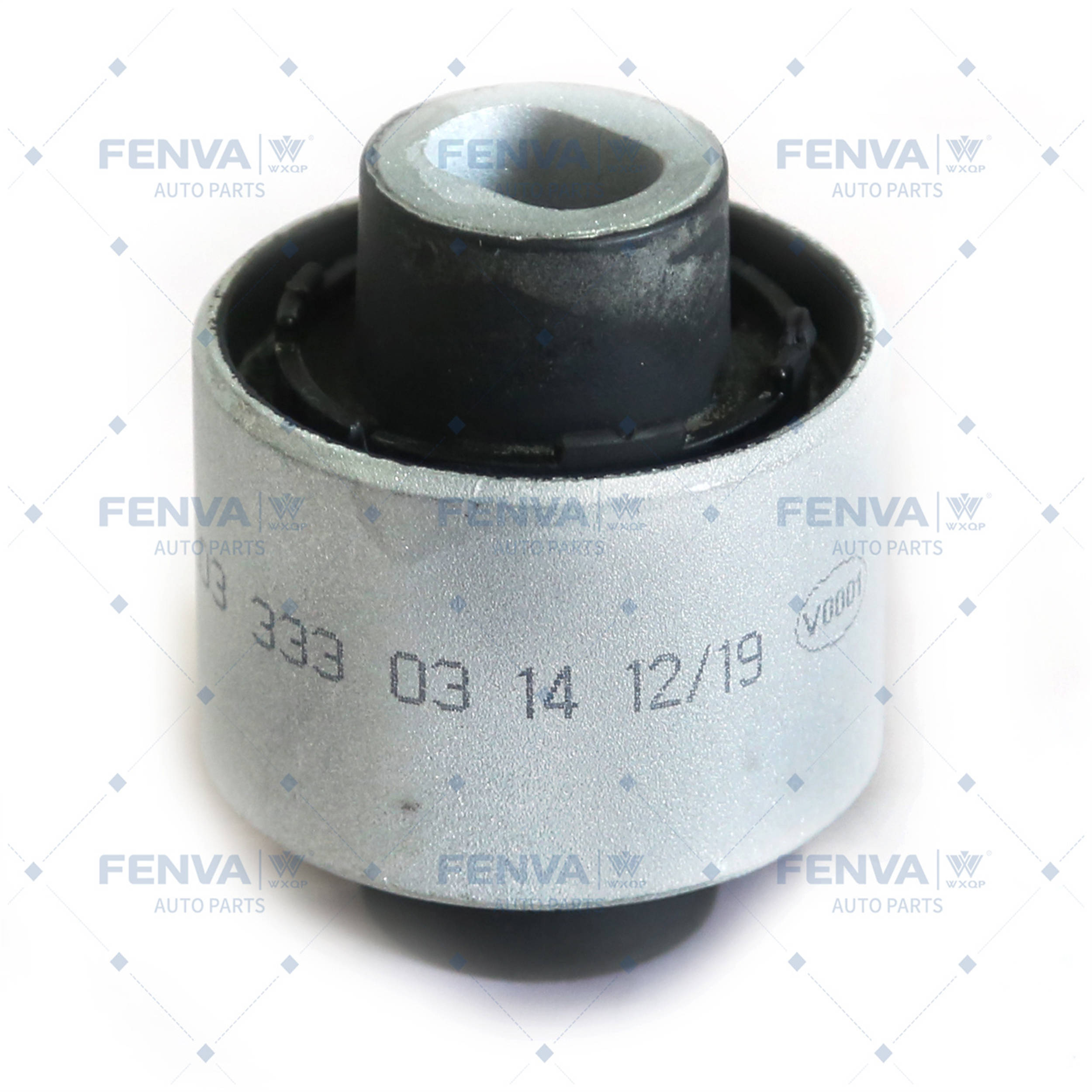 Mounting, control/trailing arm (180439)