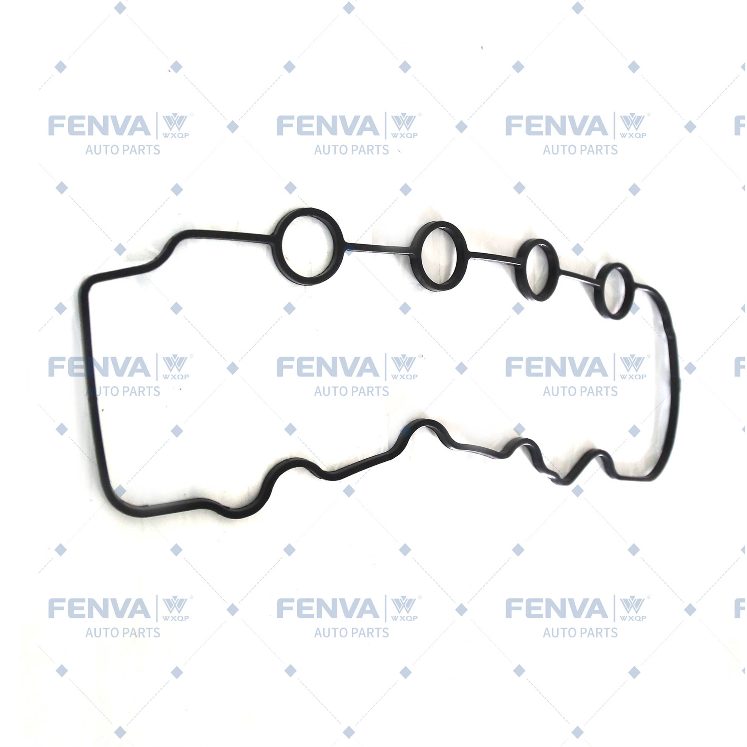 Gasket, cylinder head cover