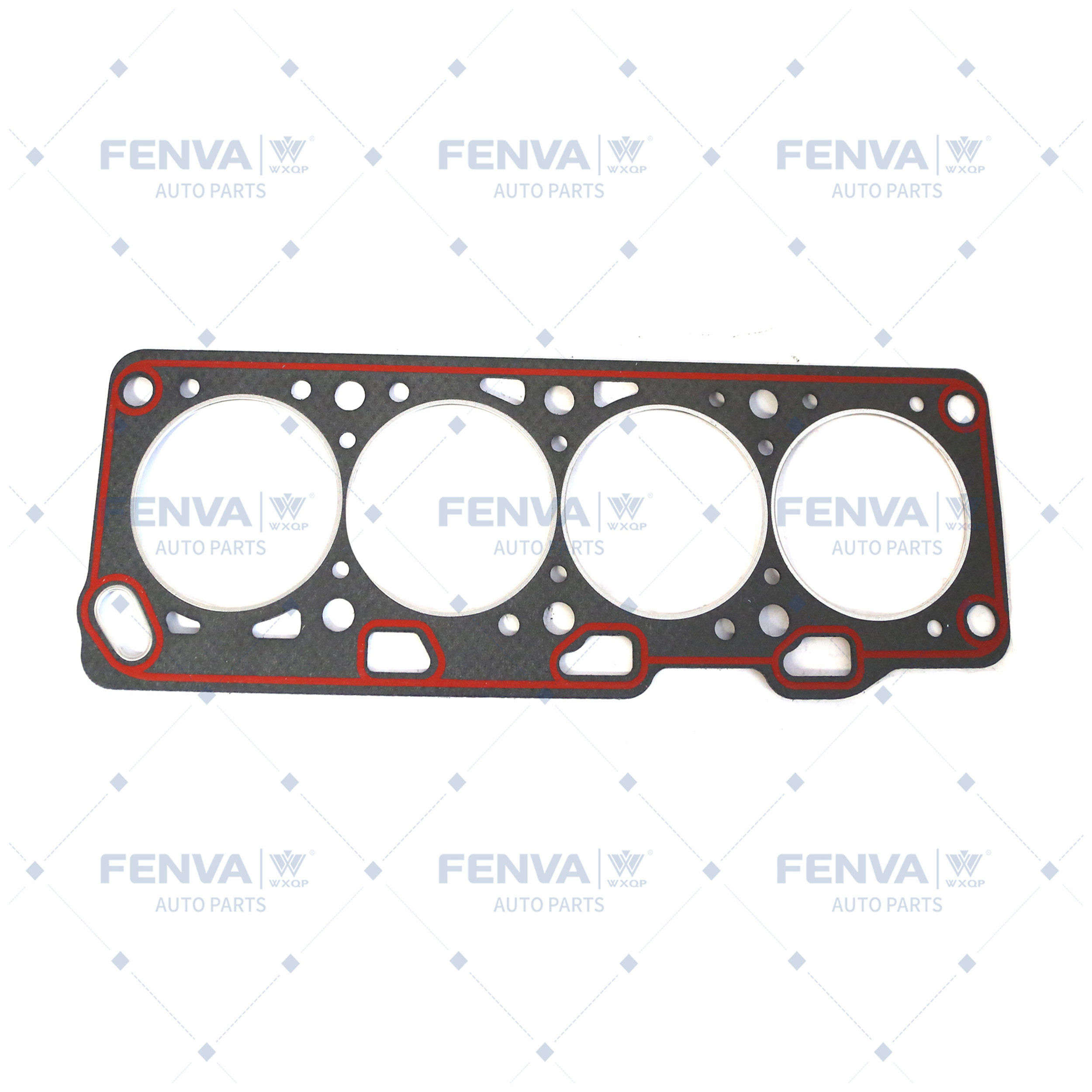 Gasket, cylinder head