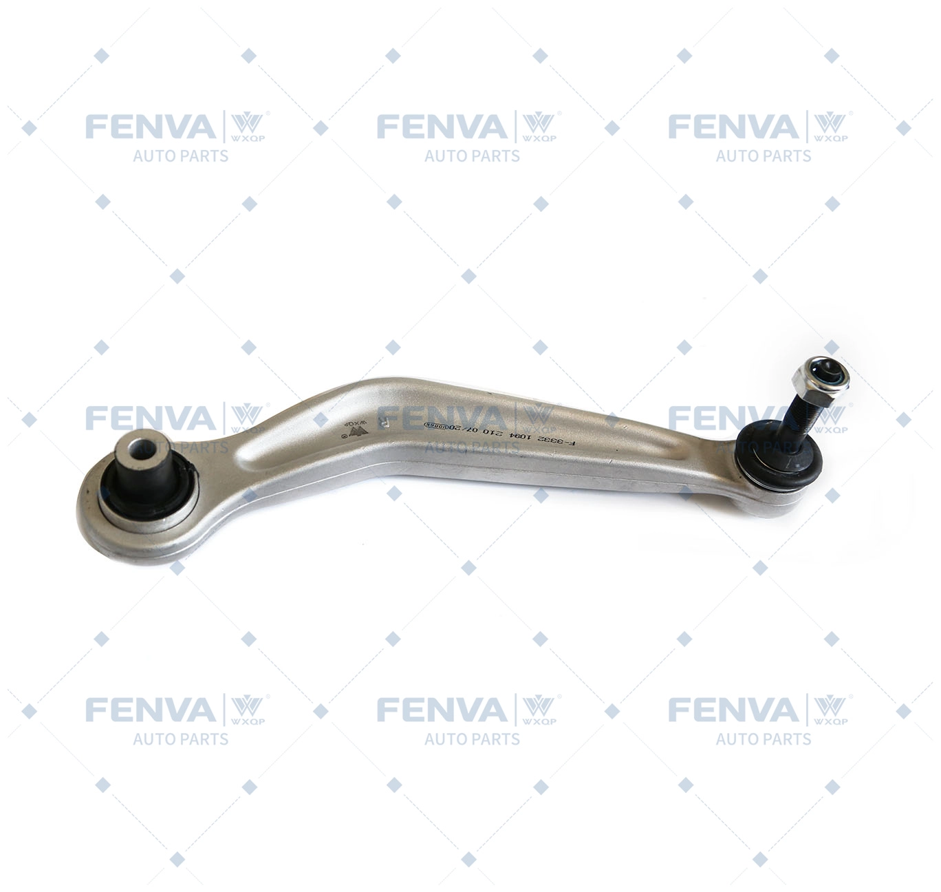 Idler Arm