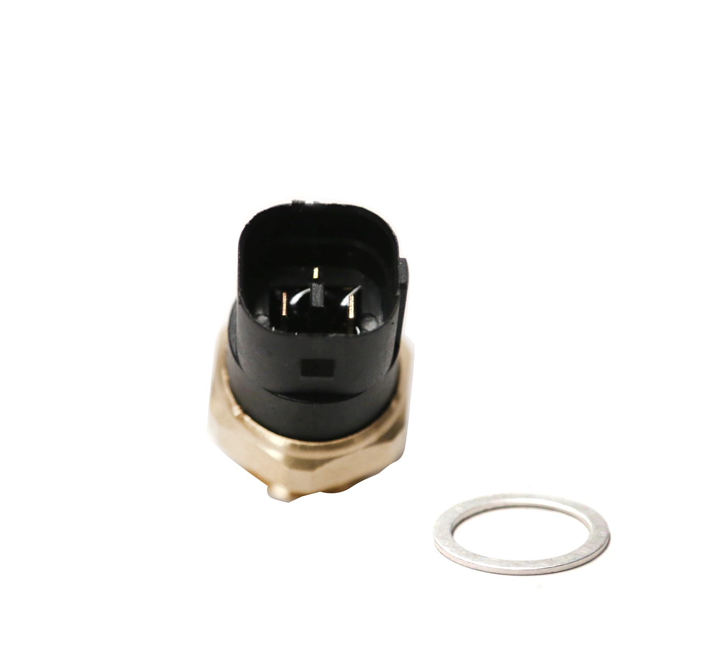 Temperature Switch, radiator fan (330413)