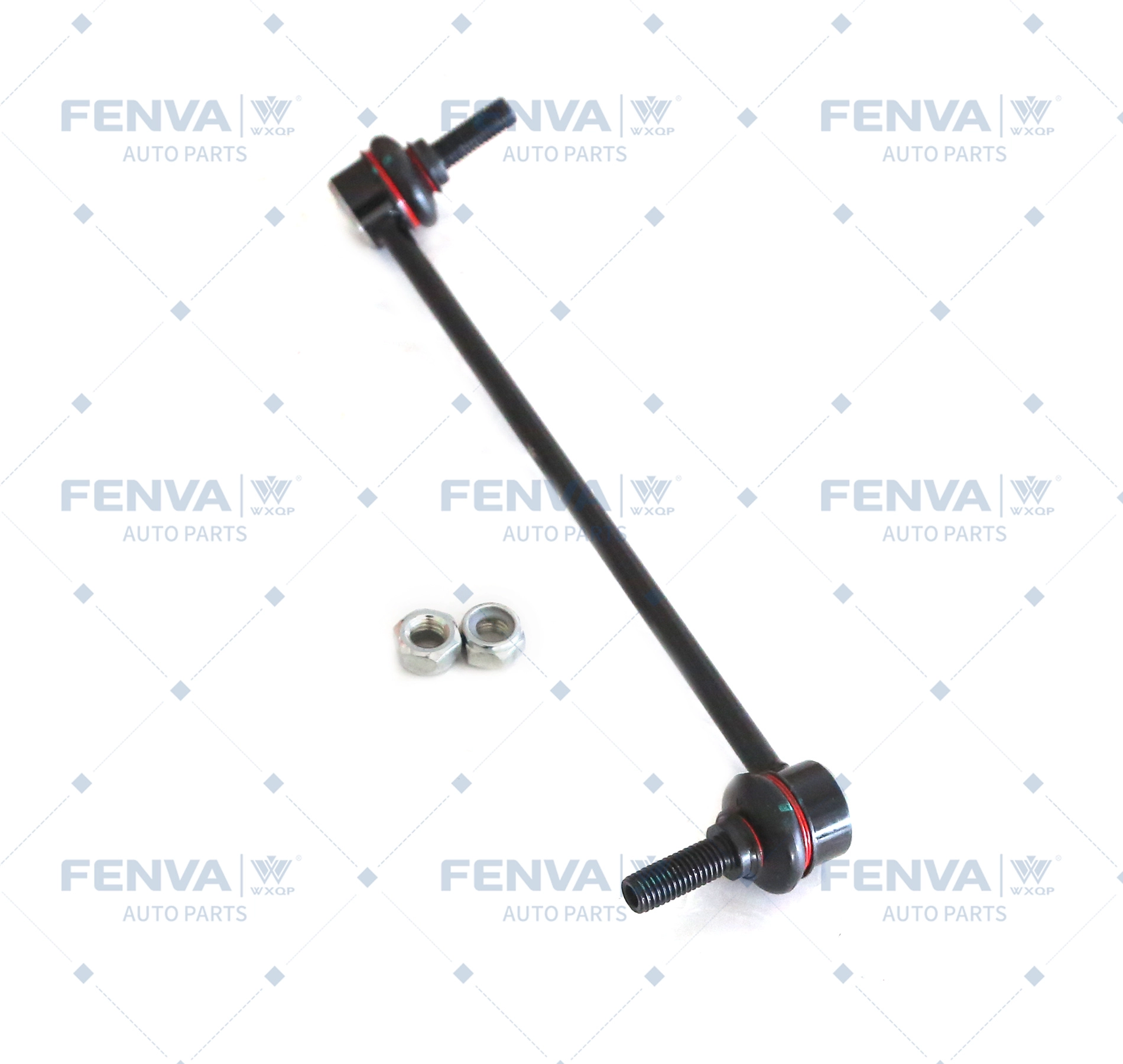 Link/Coupling Rod, stabiliser bar