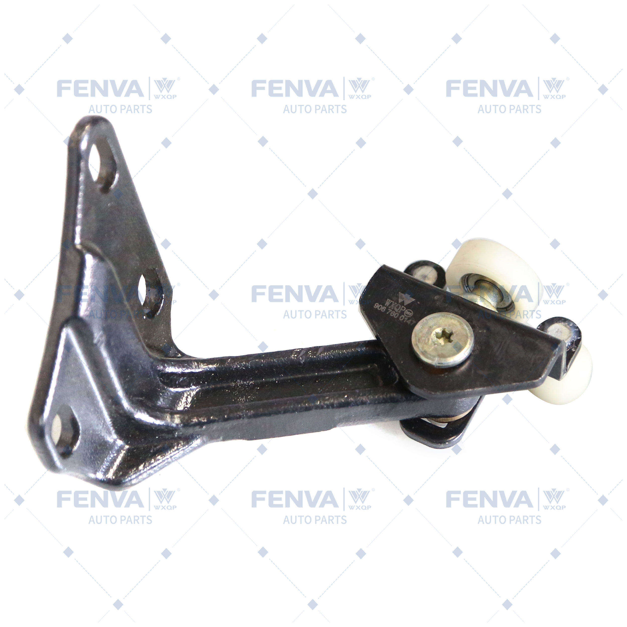 Roller Guide, sliding door (170653)