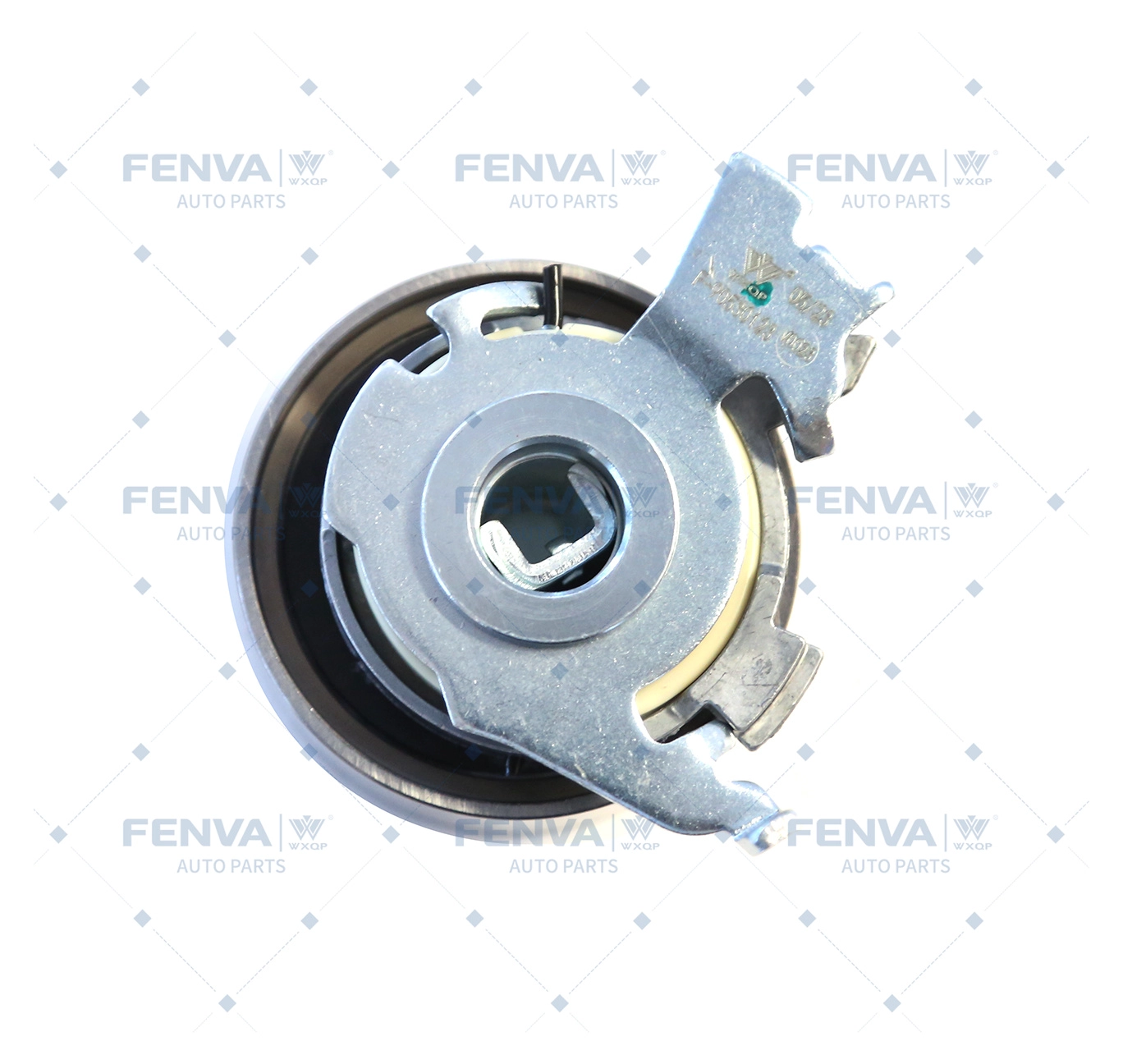 Tensioner Pulley, timing belt