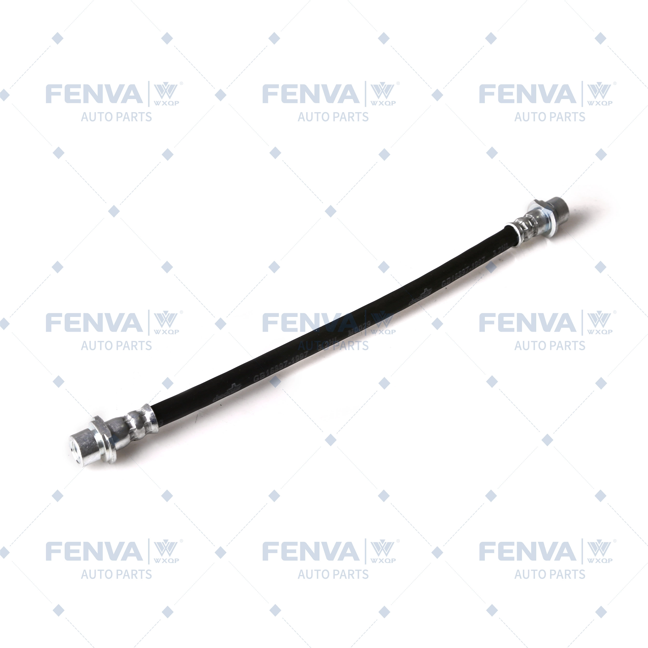 Brake Hose (00085)