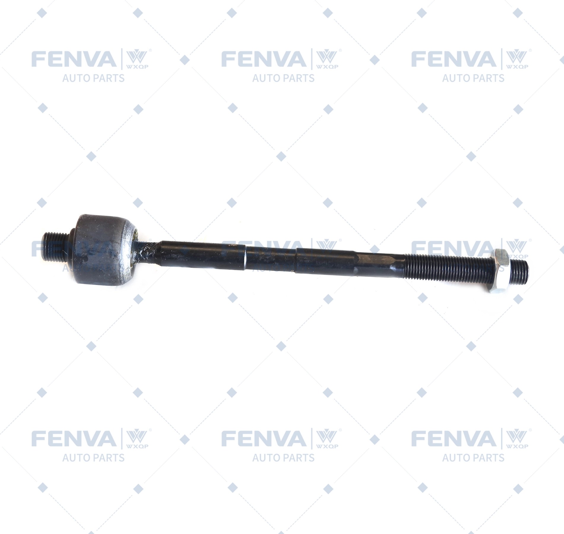 Inner Tie Rod (51885)