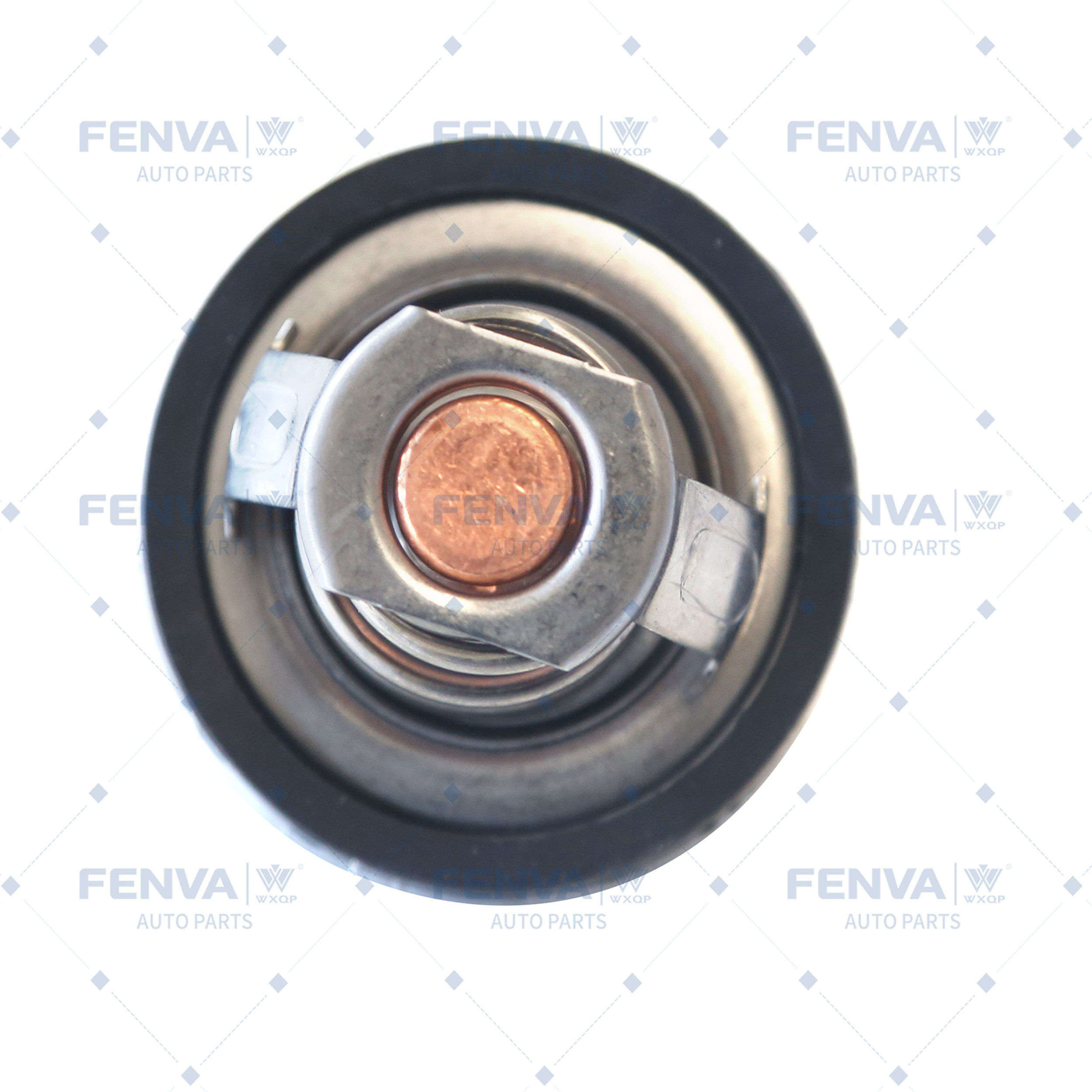 Thermostat, coolant (510007)