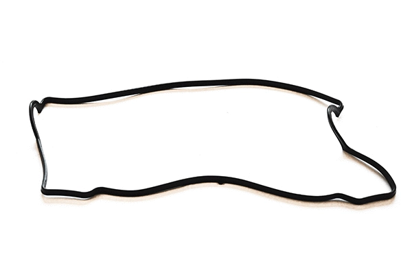 Gasket Set, cylinder head cover