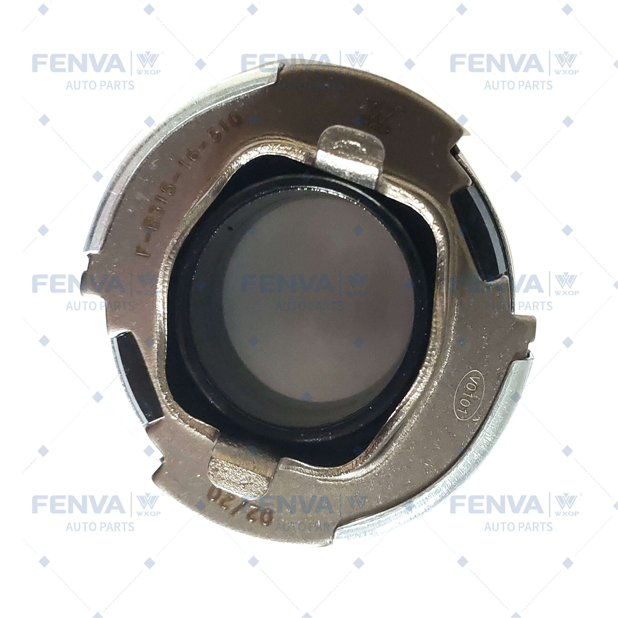 Clutch Release Bearing (43009)