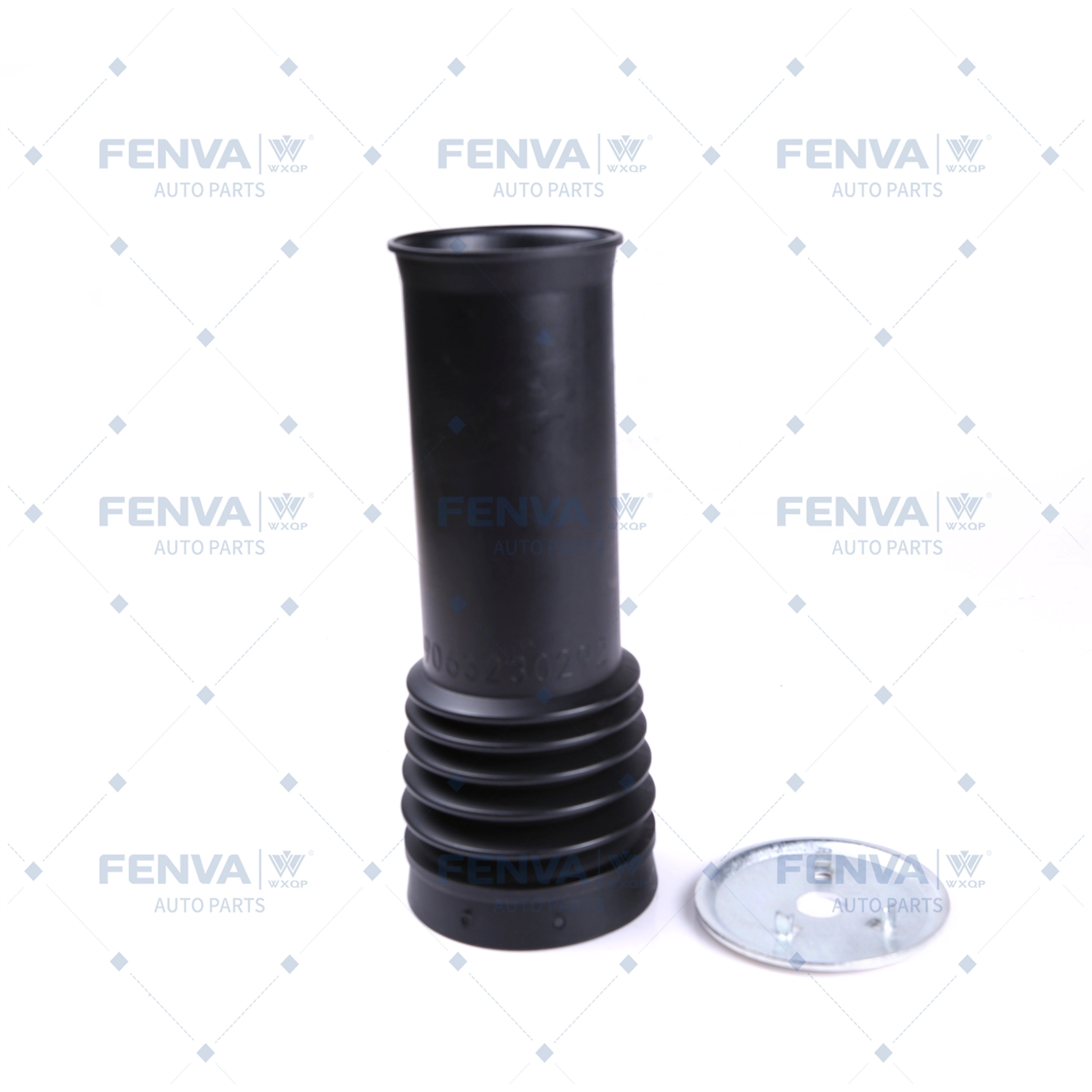 Protective Cap/Bellow, shock absorber
