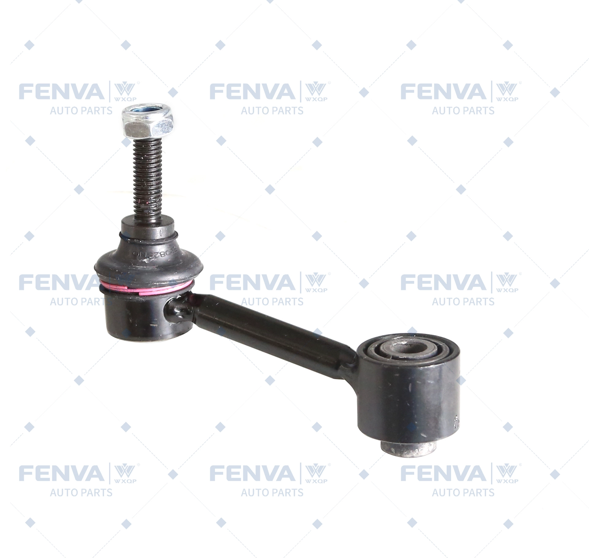 Link/Coupling Rod, stabiliser bar (381509)