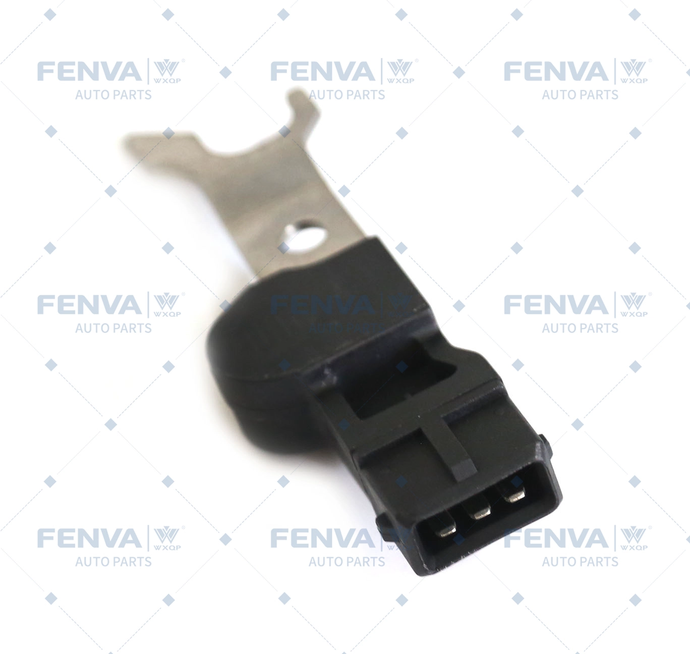 Sensor, camshaft position