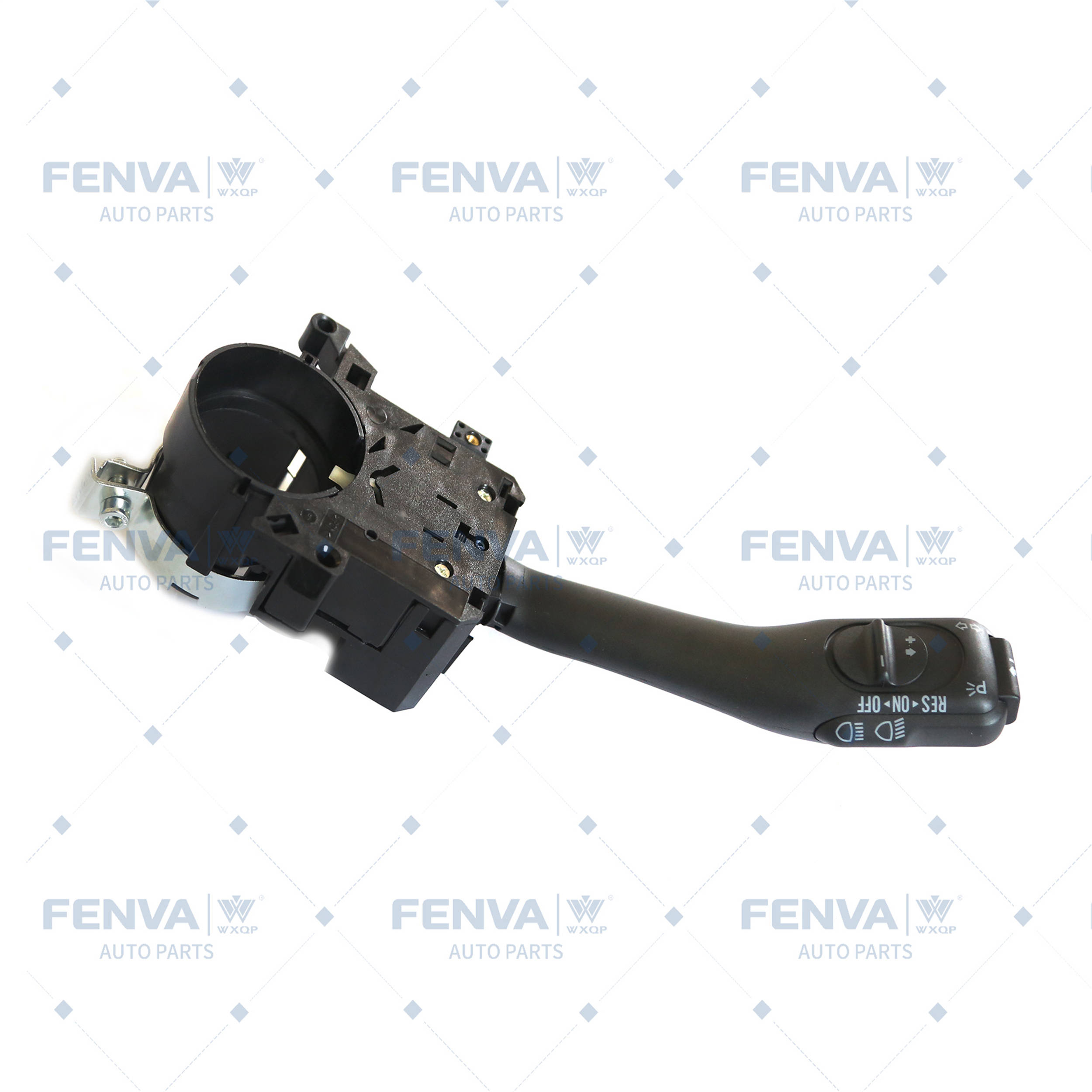 Steering Column Switch