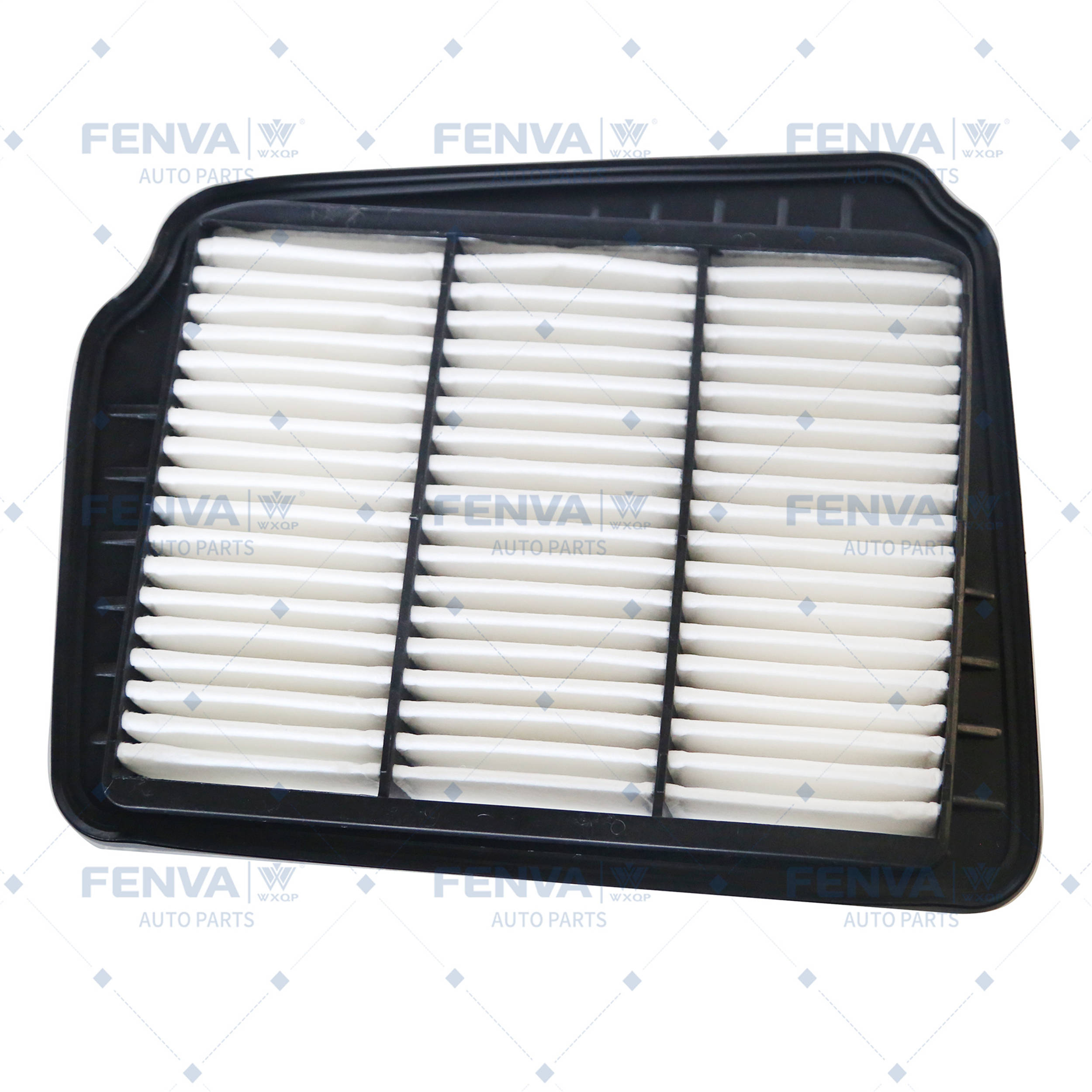 Air Filter (510715)