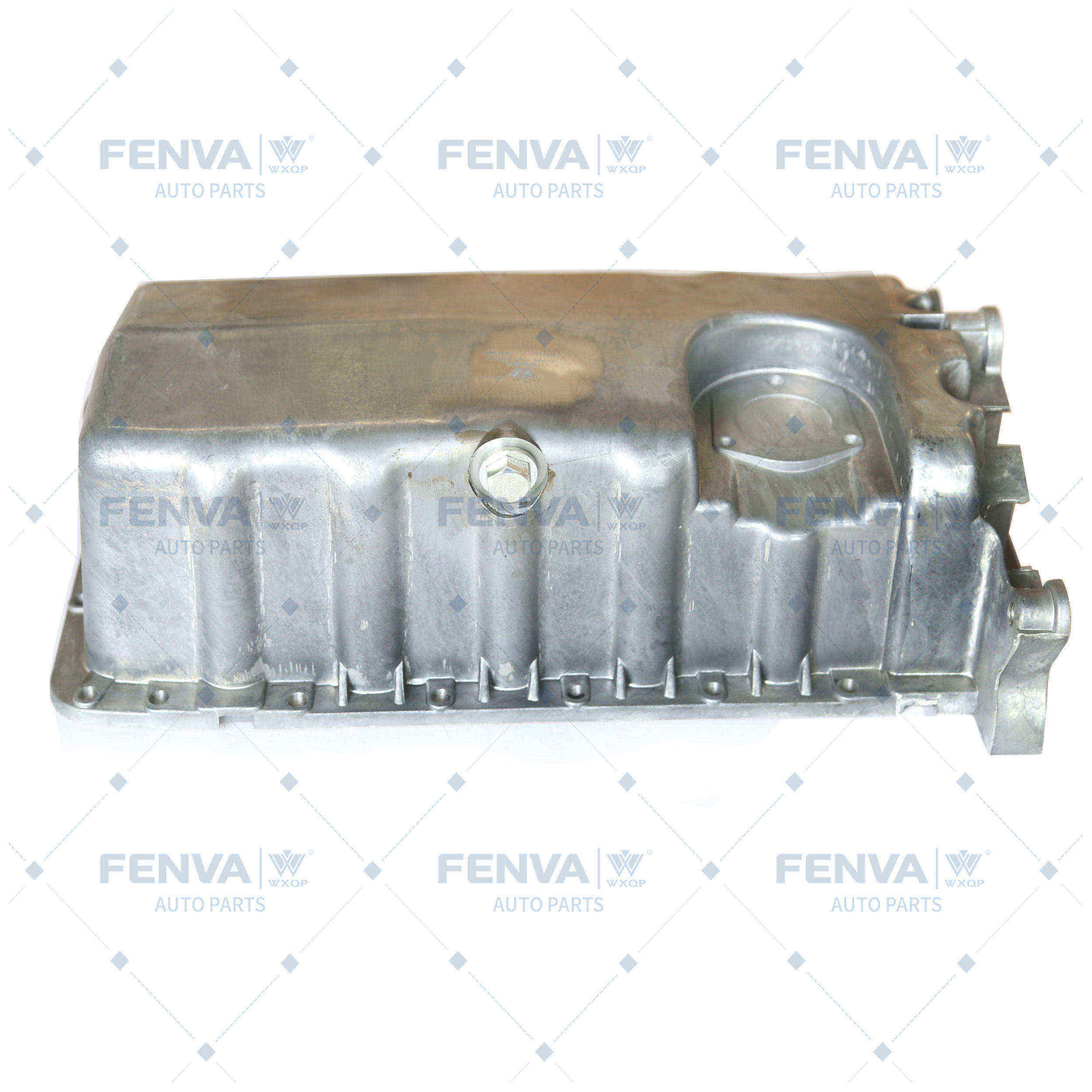 Oil Sump (310661)