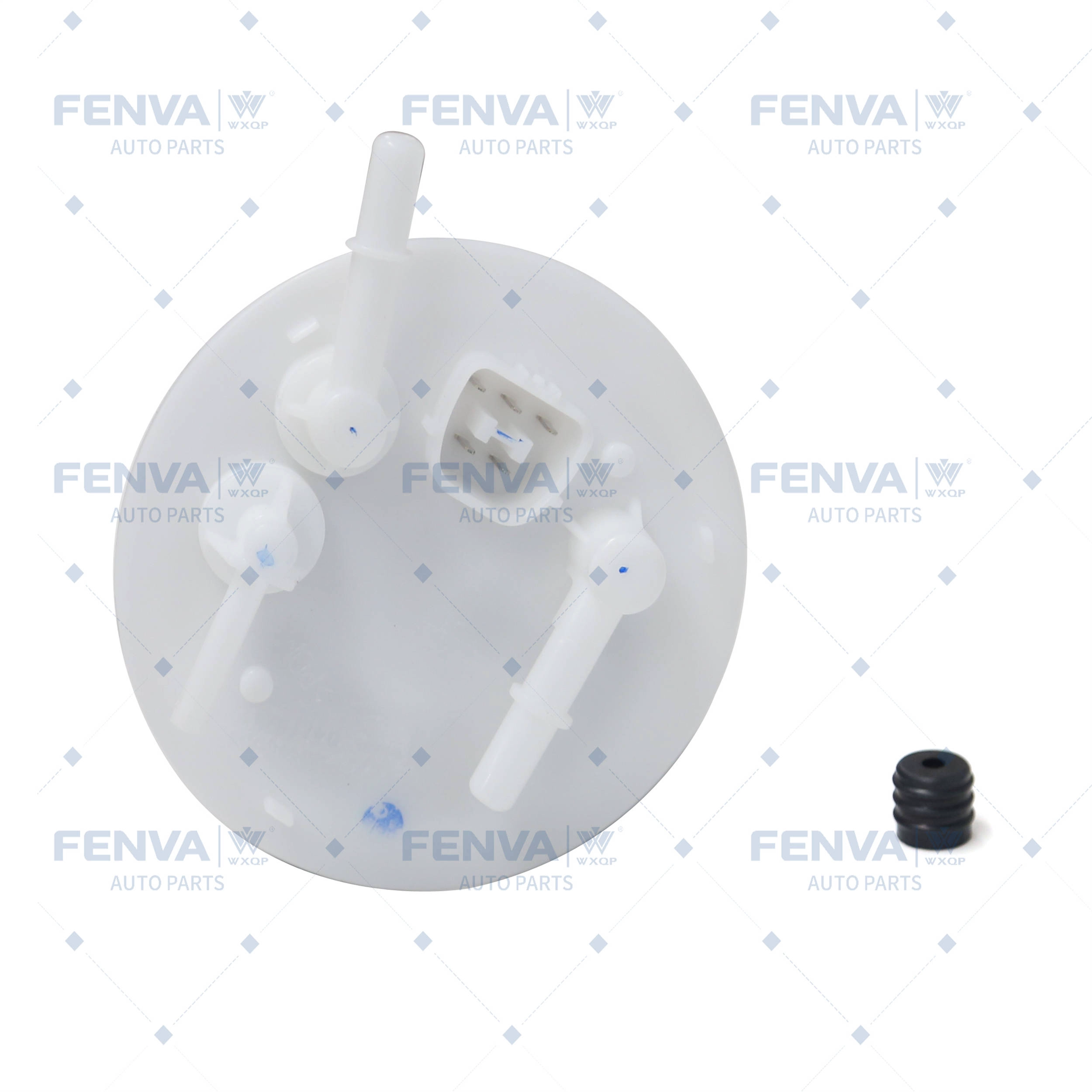 Fuel Filter (11529)