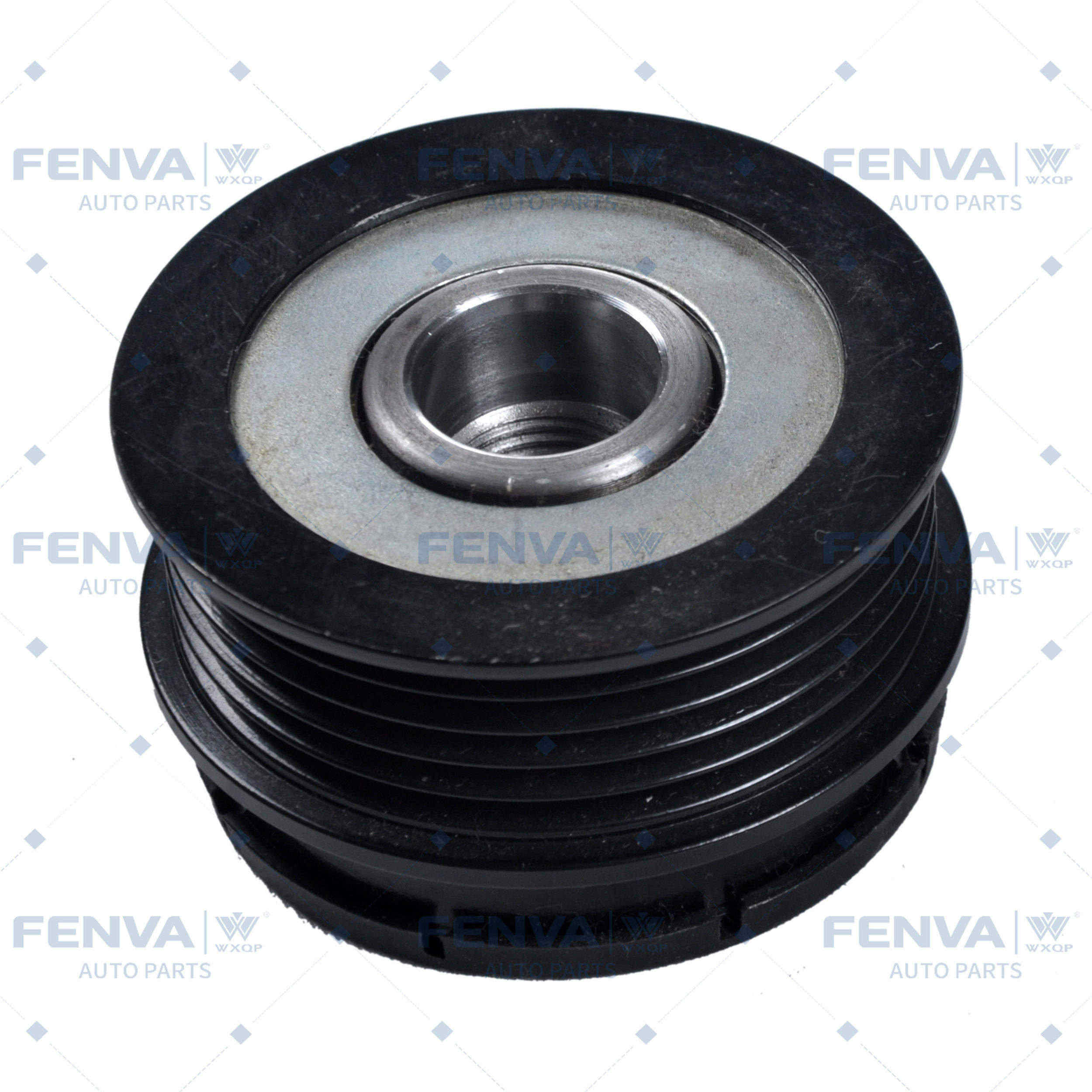Alternator Freewheel Clutch (350657)