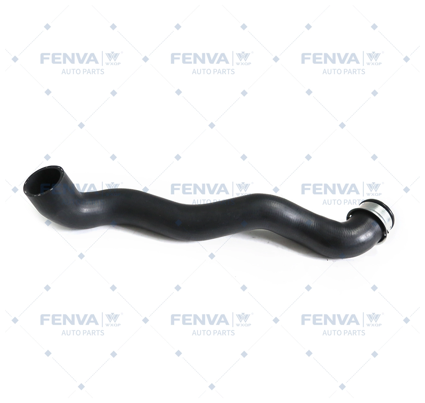 Radiator Hose (121271)