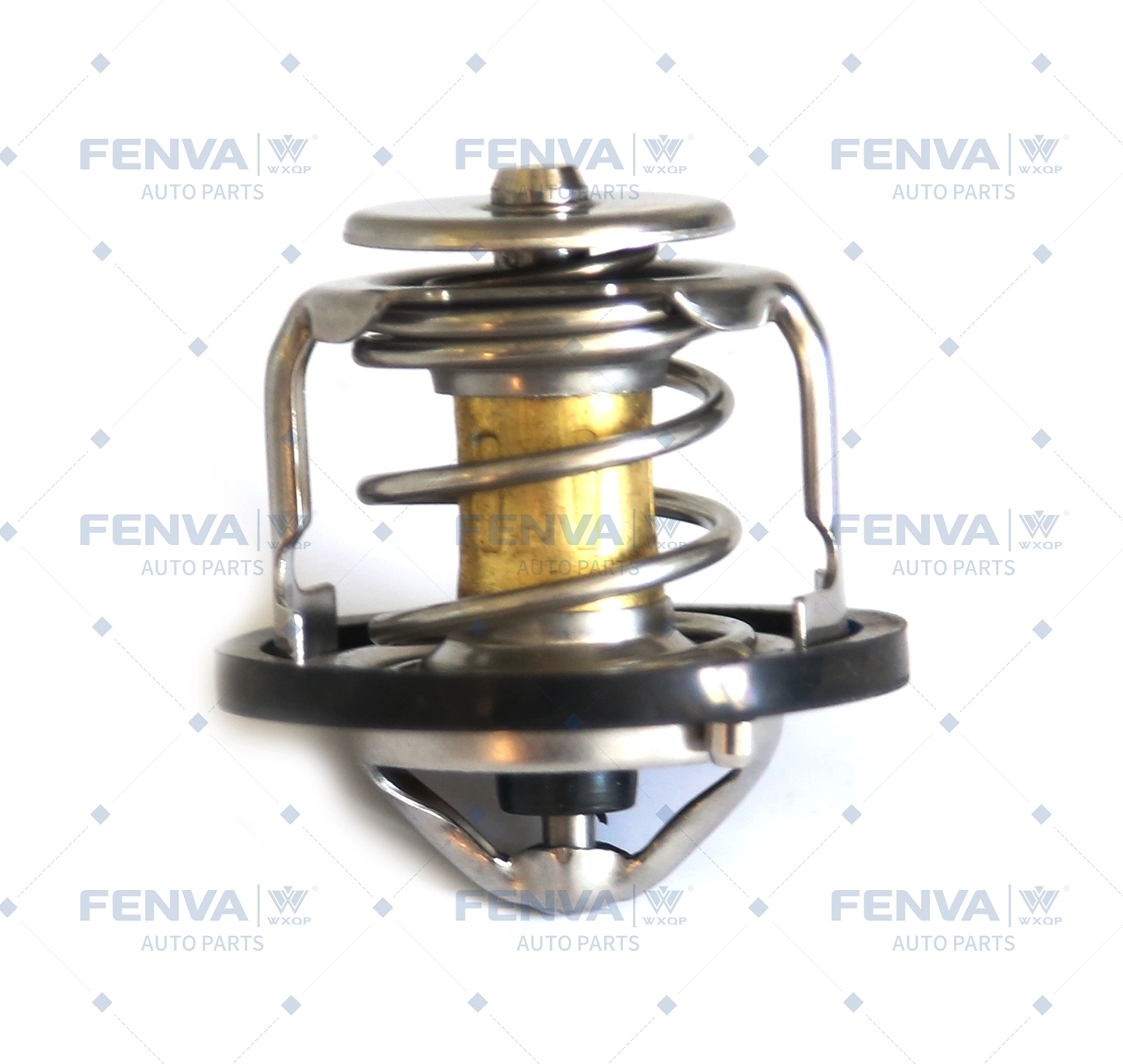 Thermostat, coolant (10987)