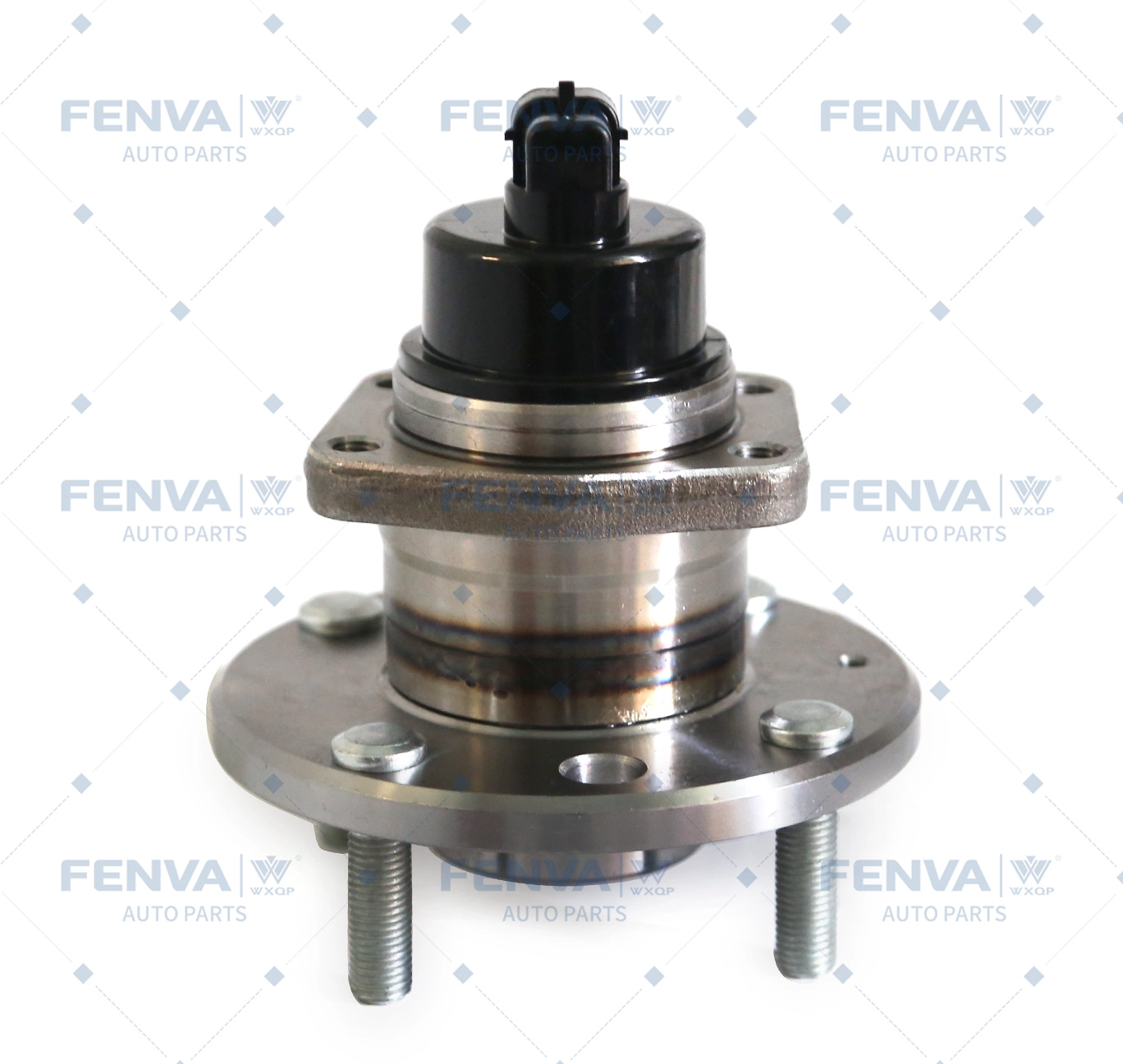 Wheel Bearing Kit (550443)