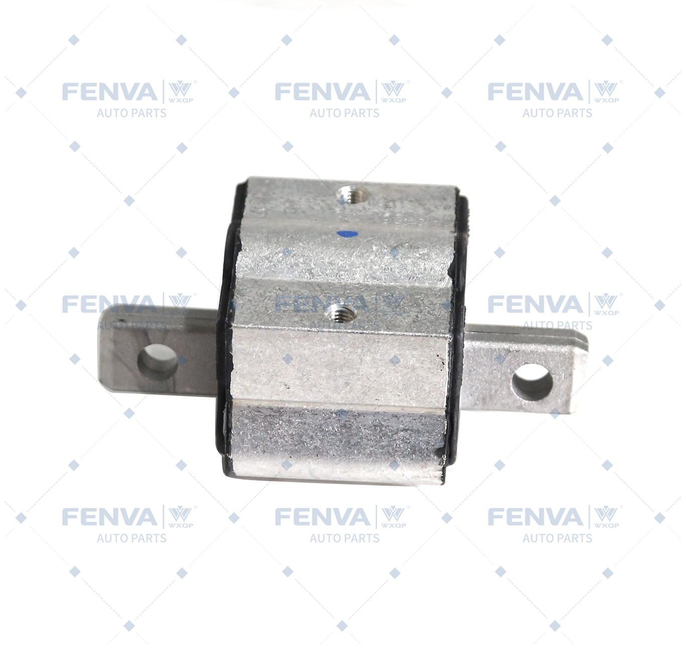 Mounting, automatic transmission (181005)