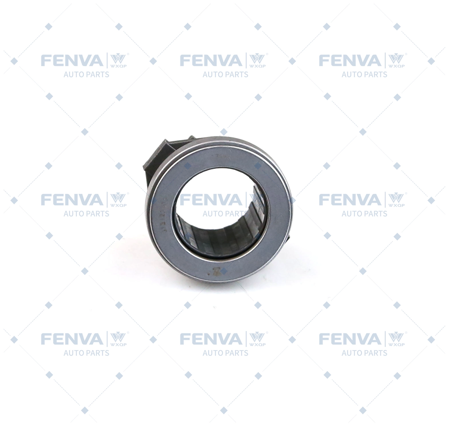 Clutch Release Bearing