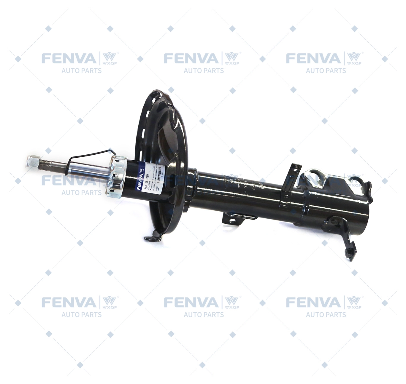 Shock Absorber (54285)
