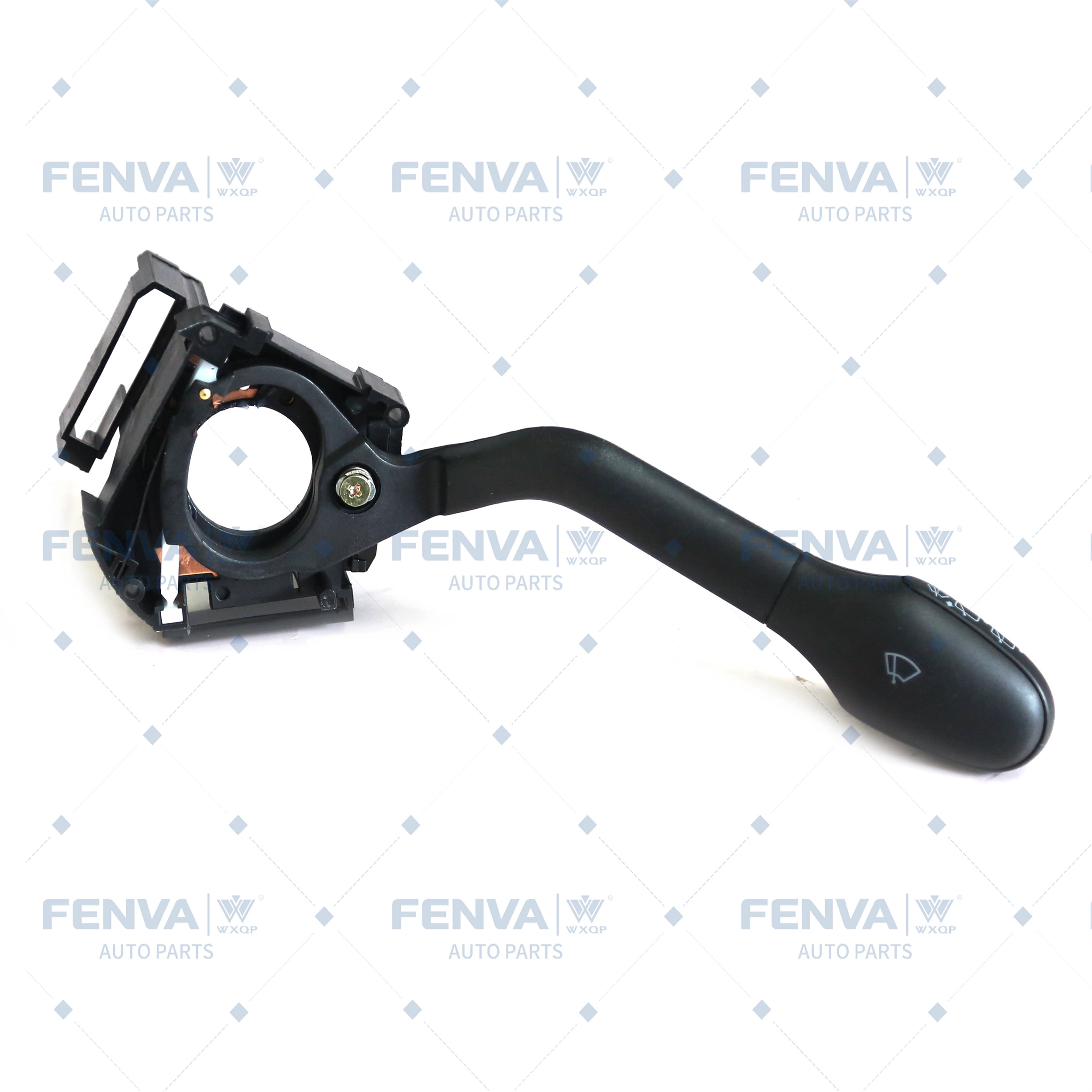 Steering Column Switch (350907)