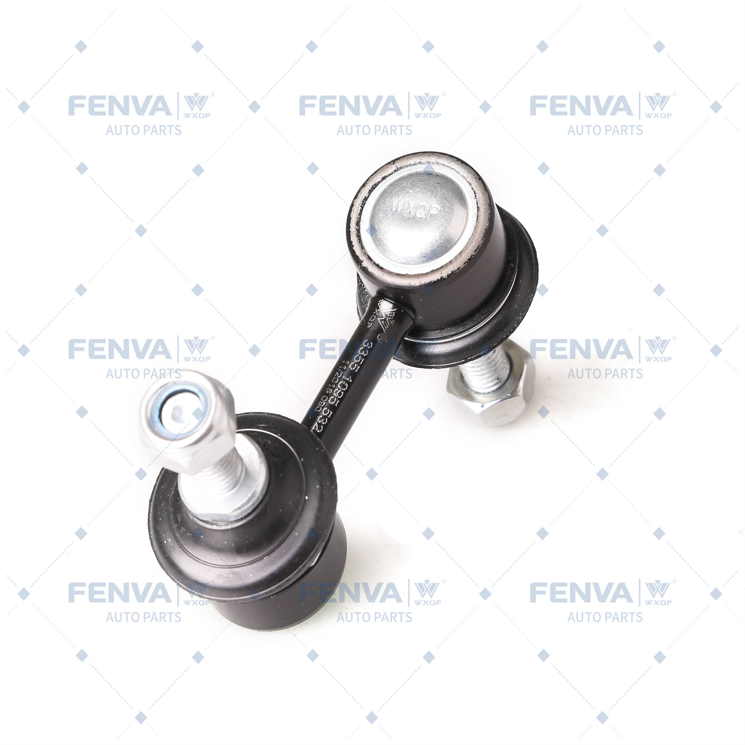 Link/Coupling Rod, stabiliser bar