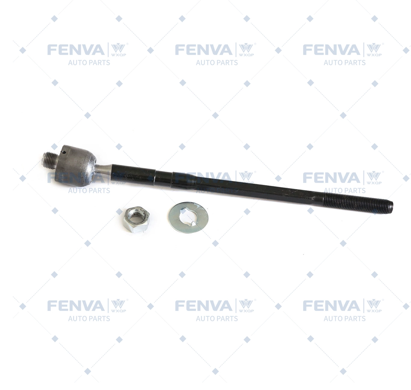 Inner Tie Rod (52197)