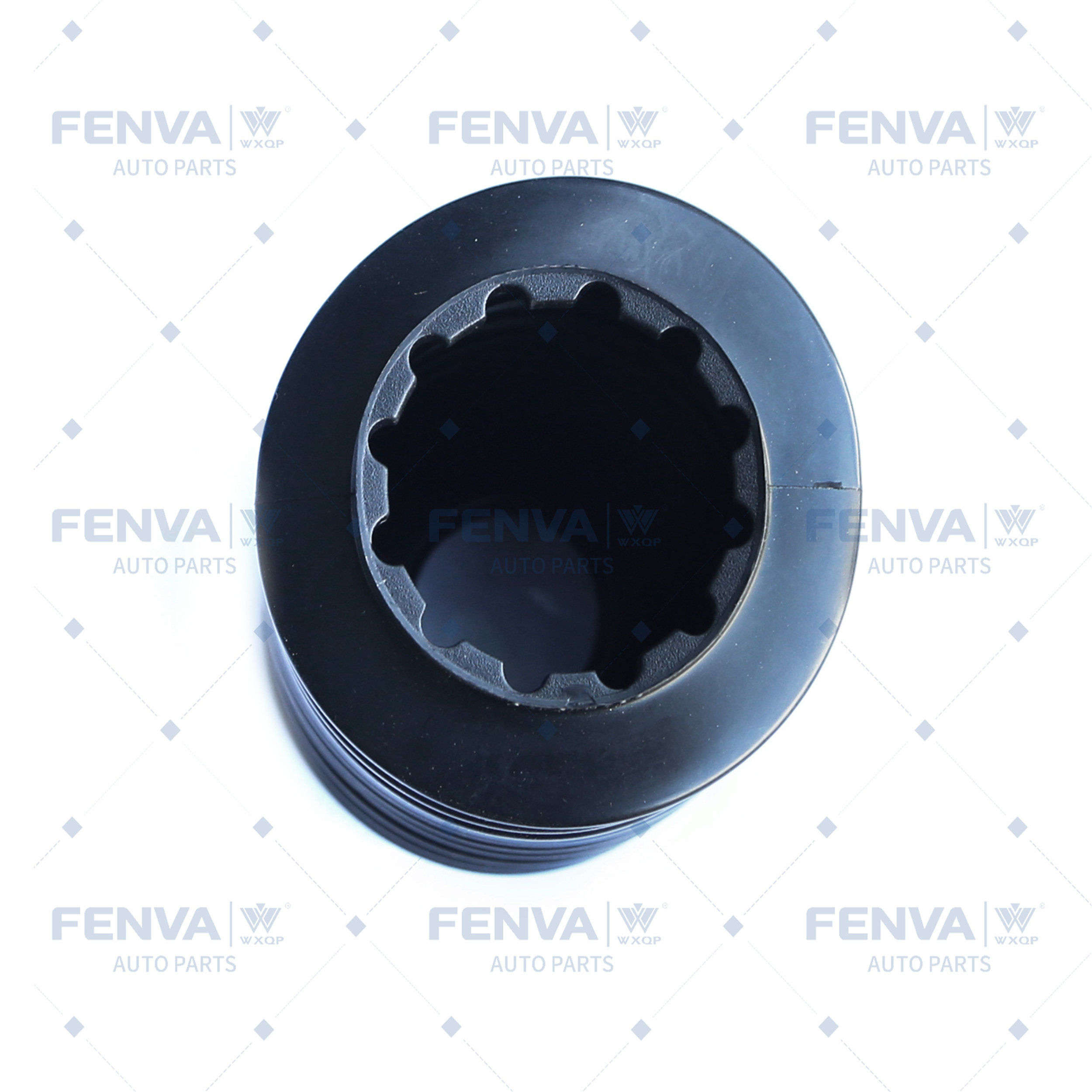Protective Cap/Bellow, shock absorber