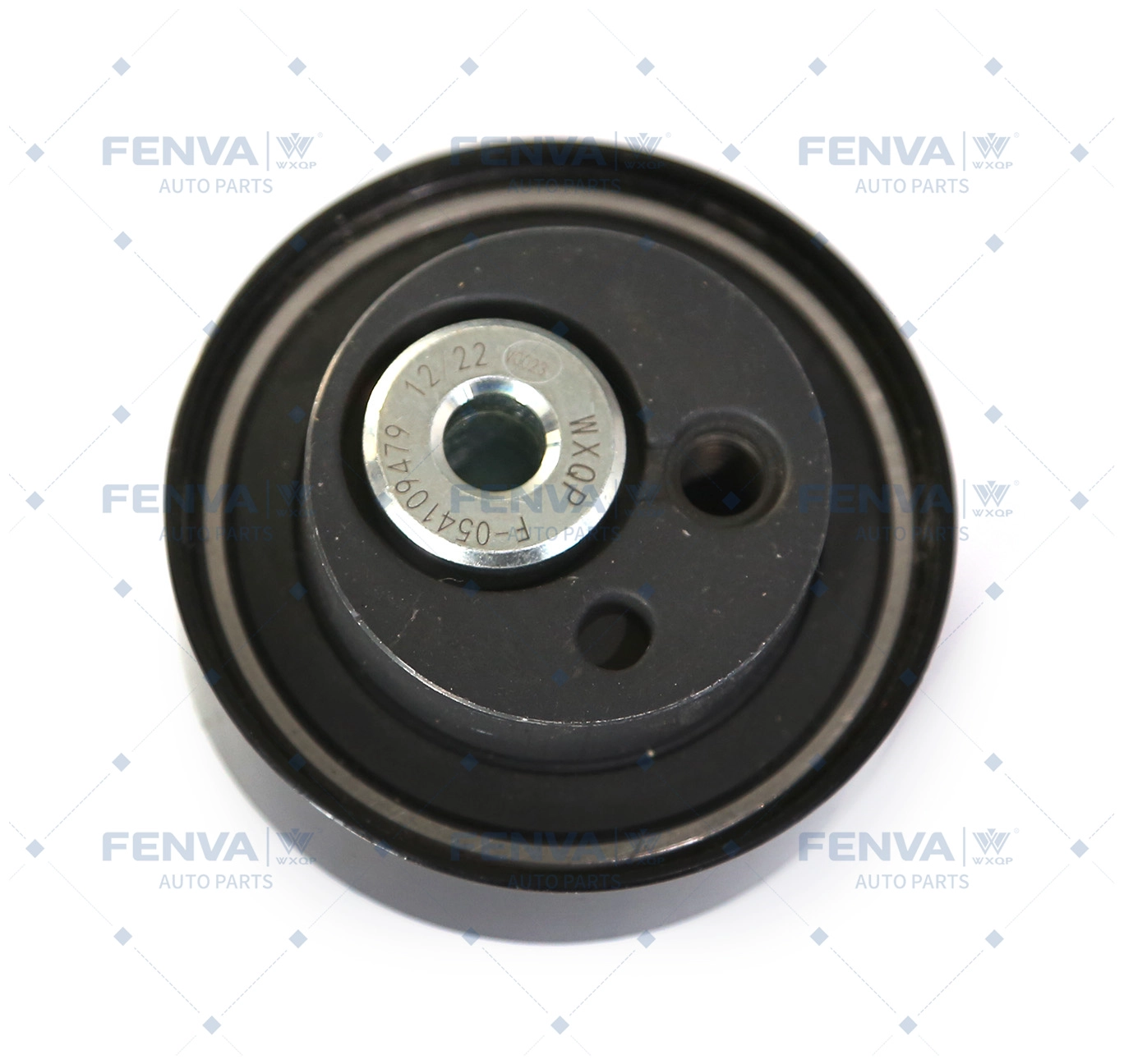 Deflection/Guide Pulley, timing belt (310563)