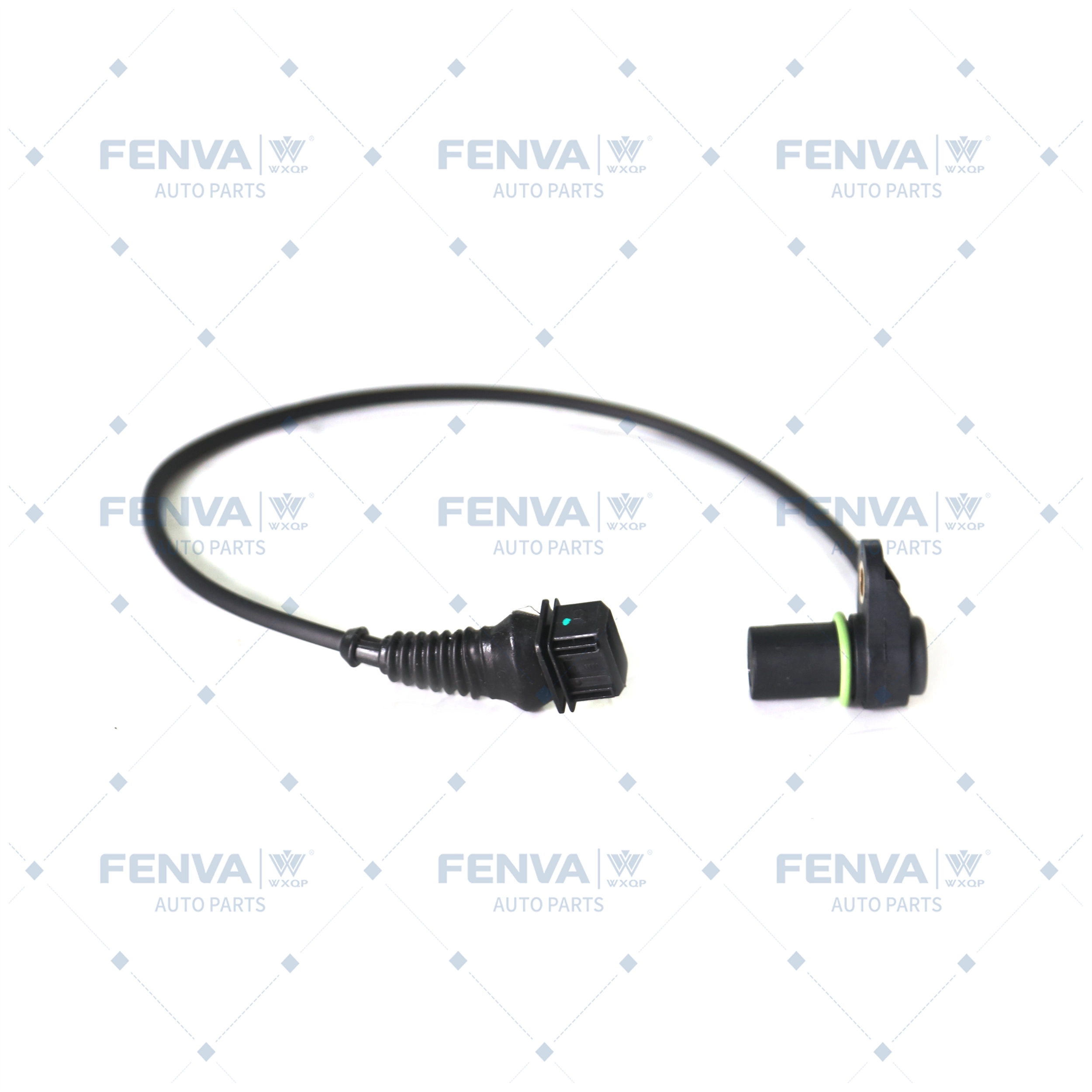 Sensor, camshaft position