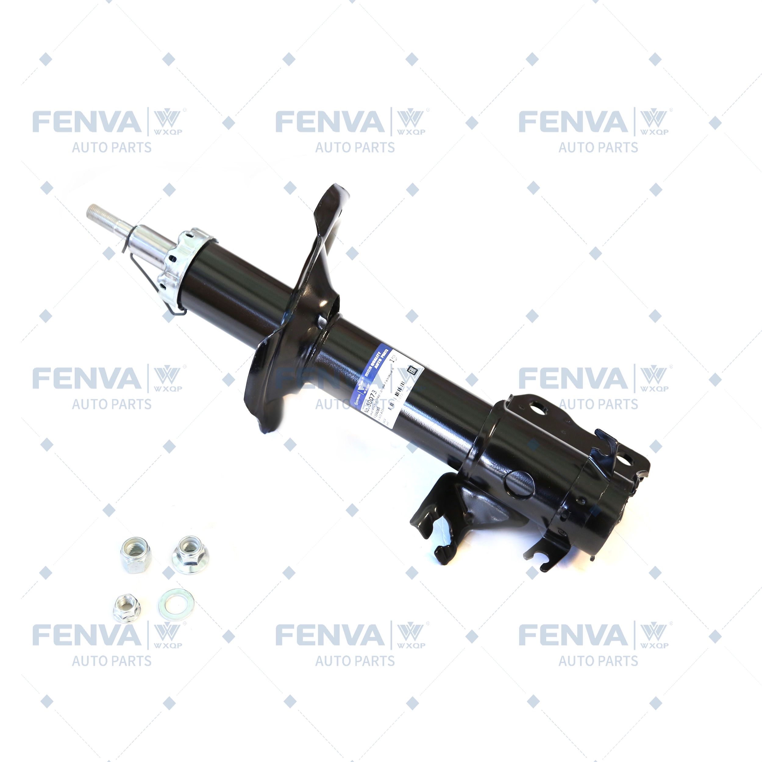Shock Absorber (50073)