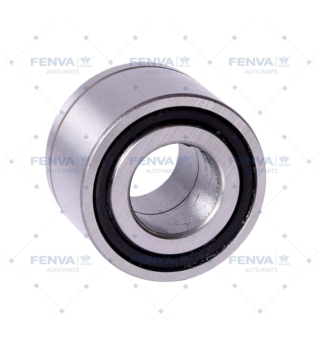 Bush, tensioner pulley lever (111251)