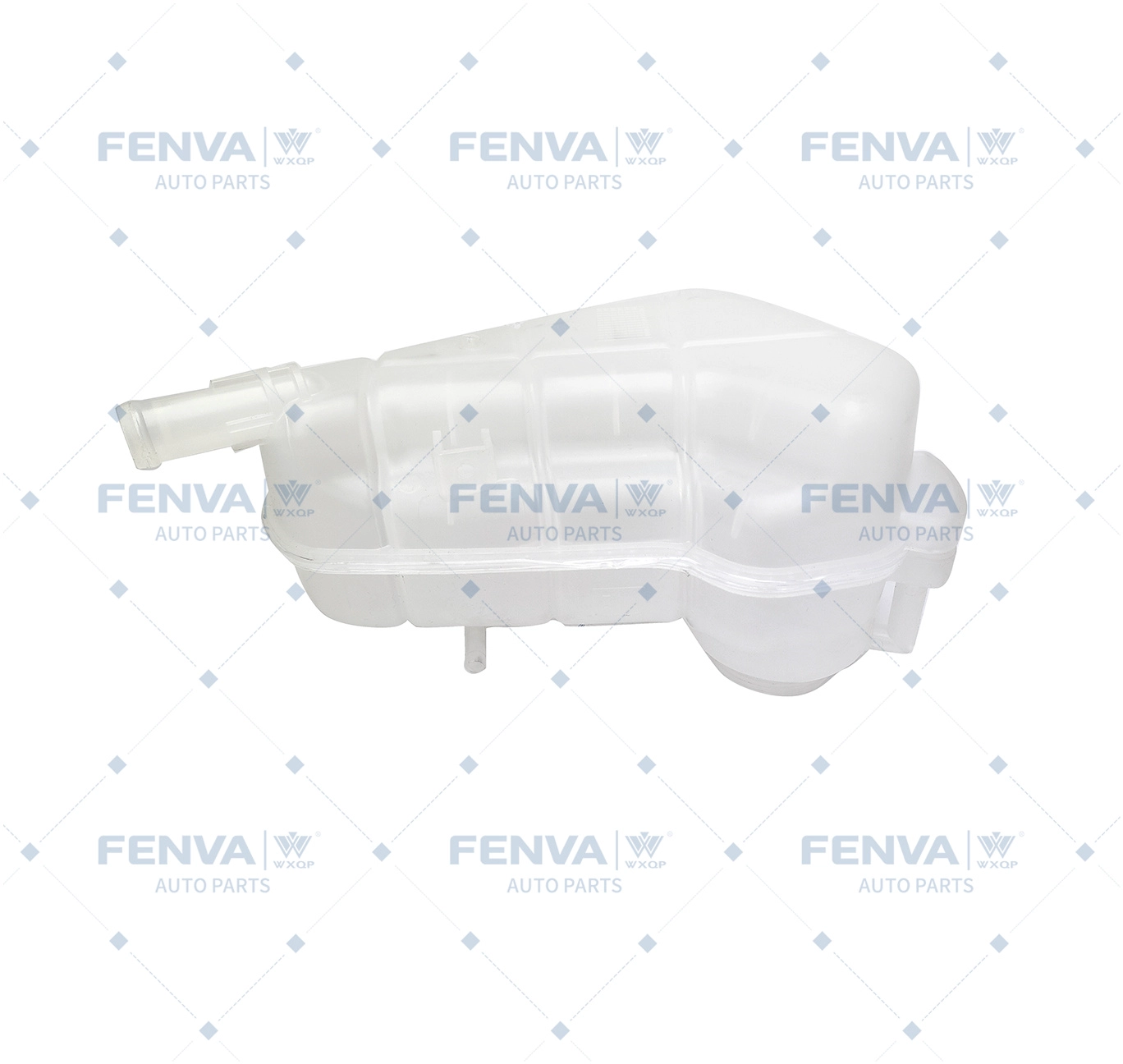 Expansion Tank, coolant