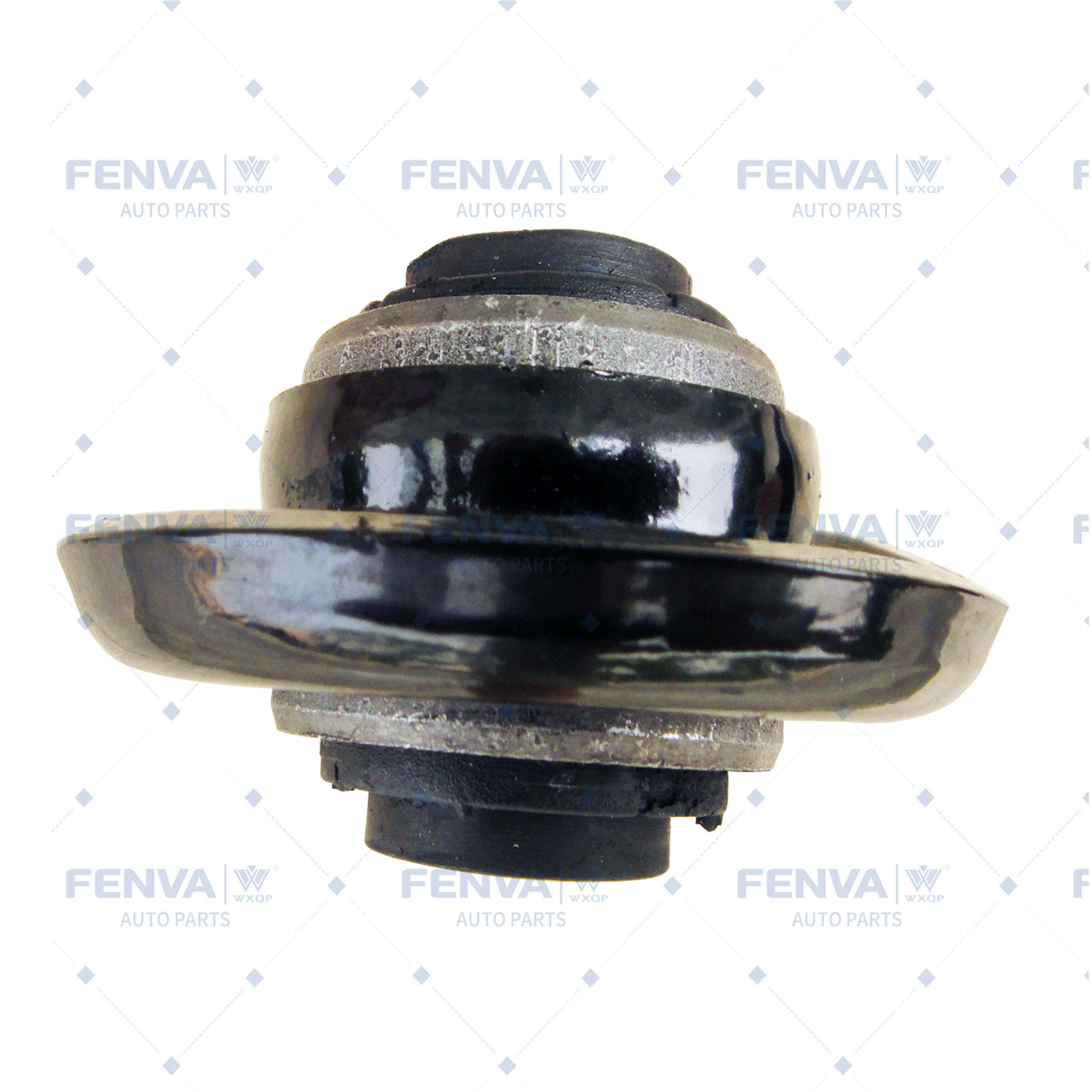 Rod/Strut, wheel suspension