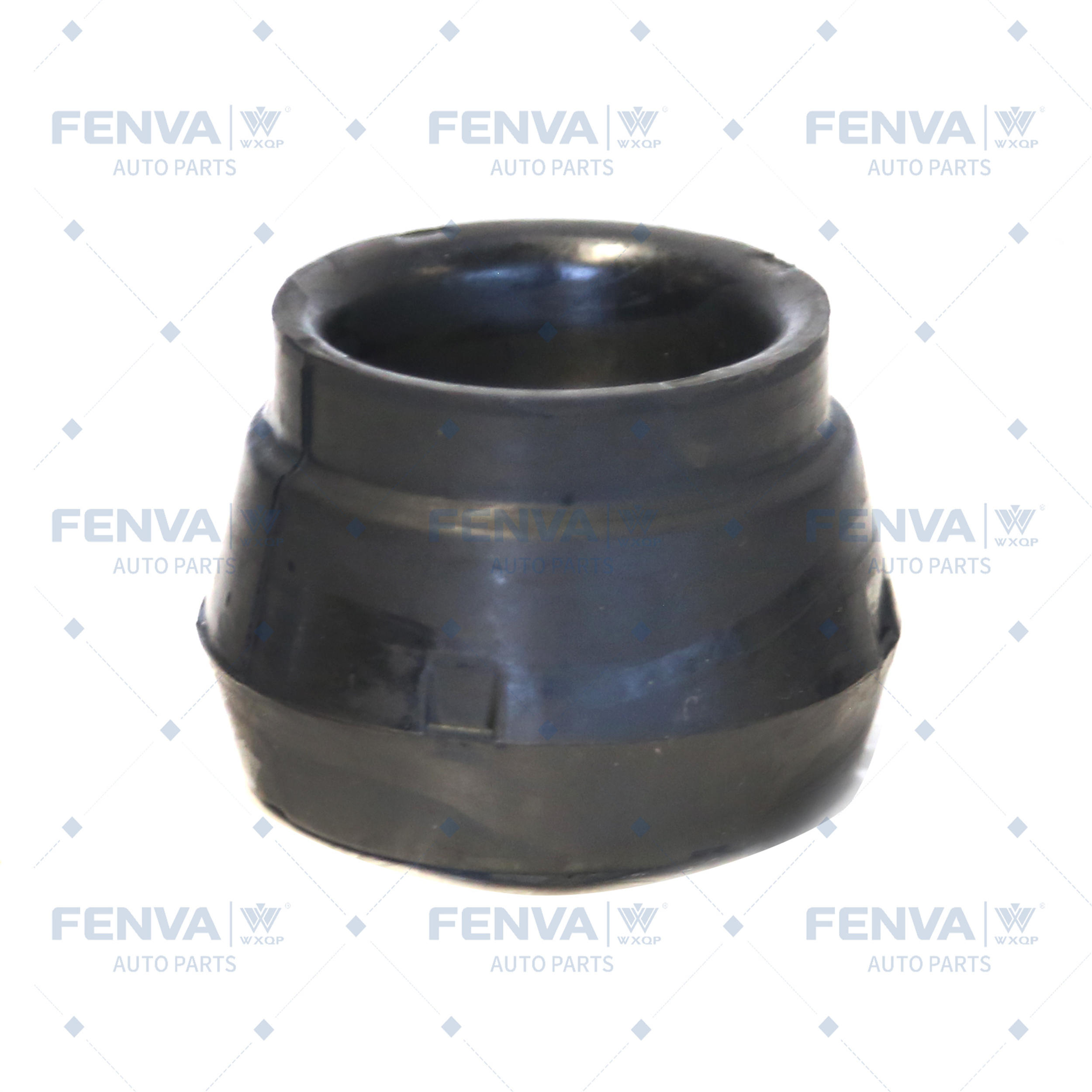 Suspension Strut Support Mount (380475)