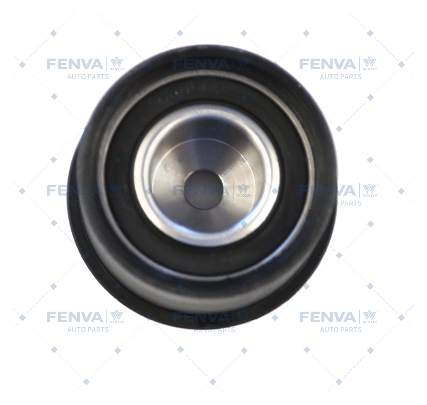Deflection/Guide Pulley, timing belt (562427)
