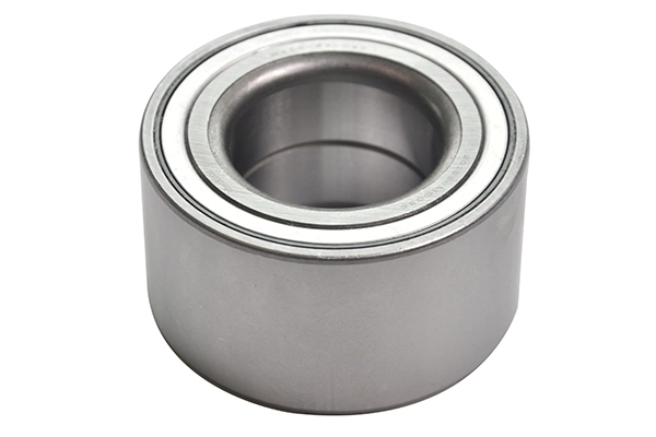 Wheel Bearing