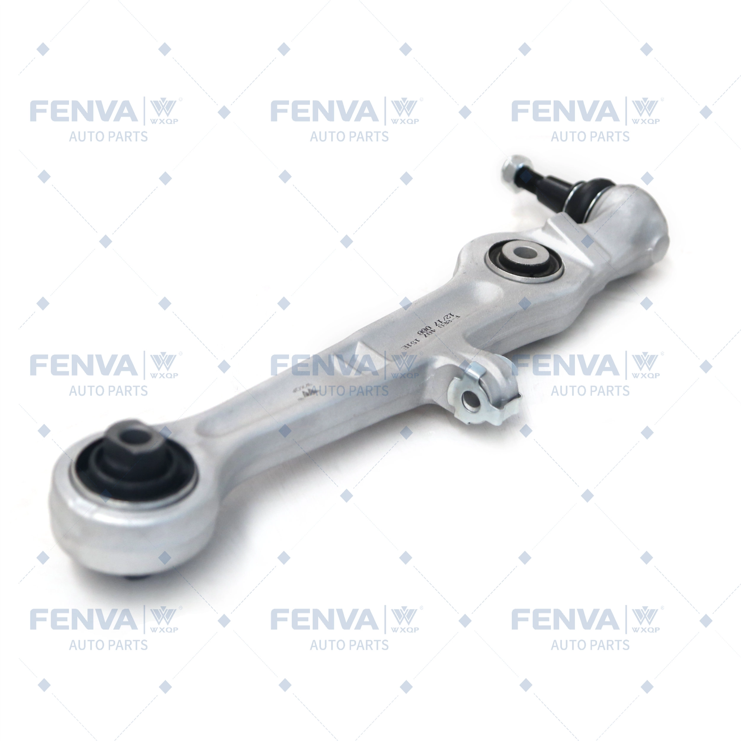 Repair Kit, control arm