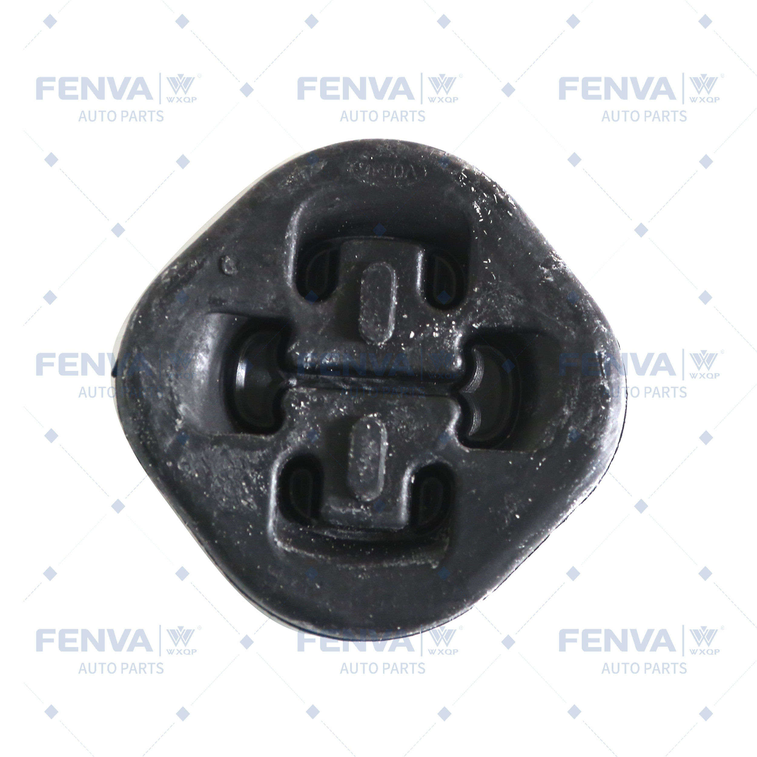 Mount, exhaust system (380421)