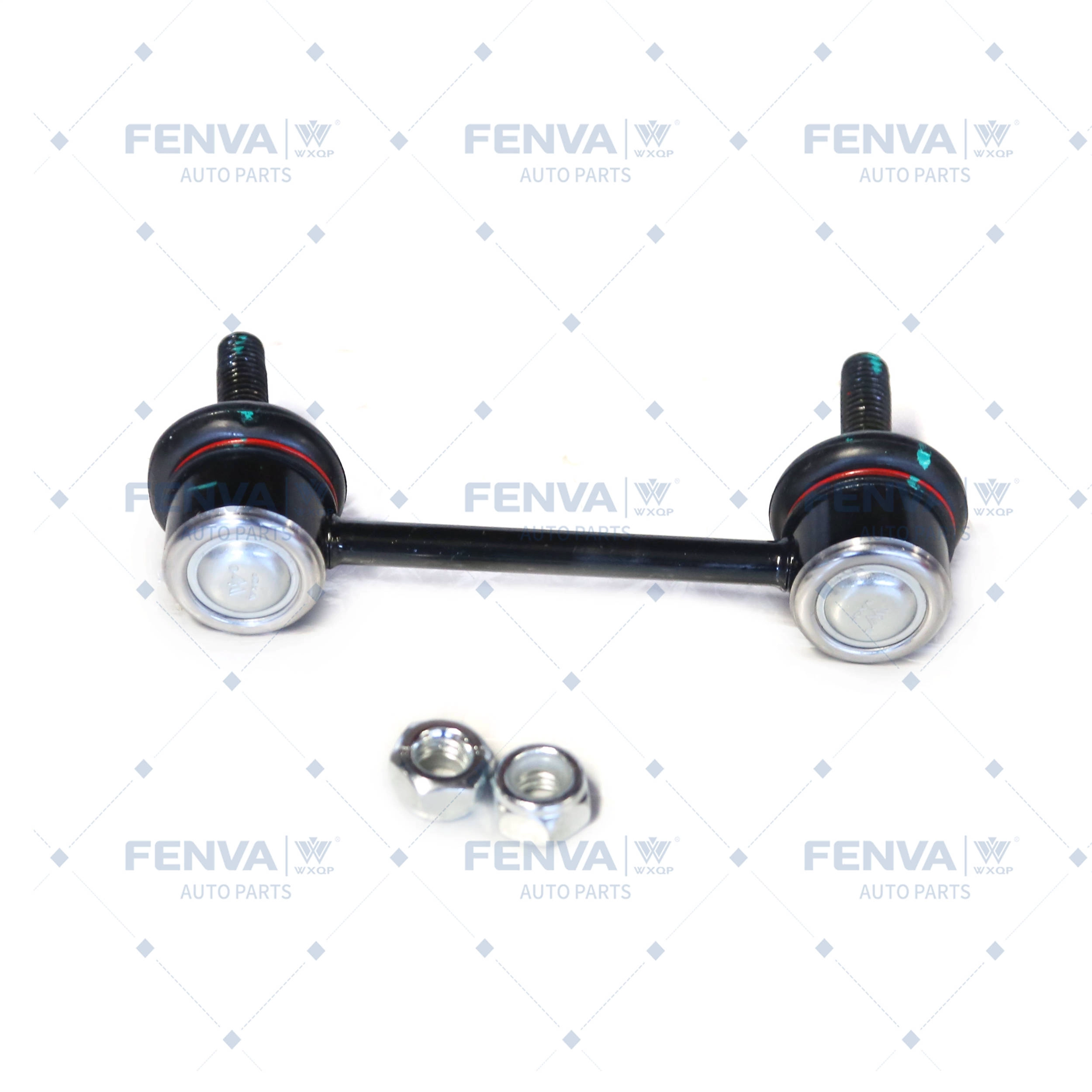 Link/Coupling Rod, stabiliser bar