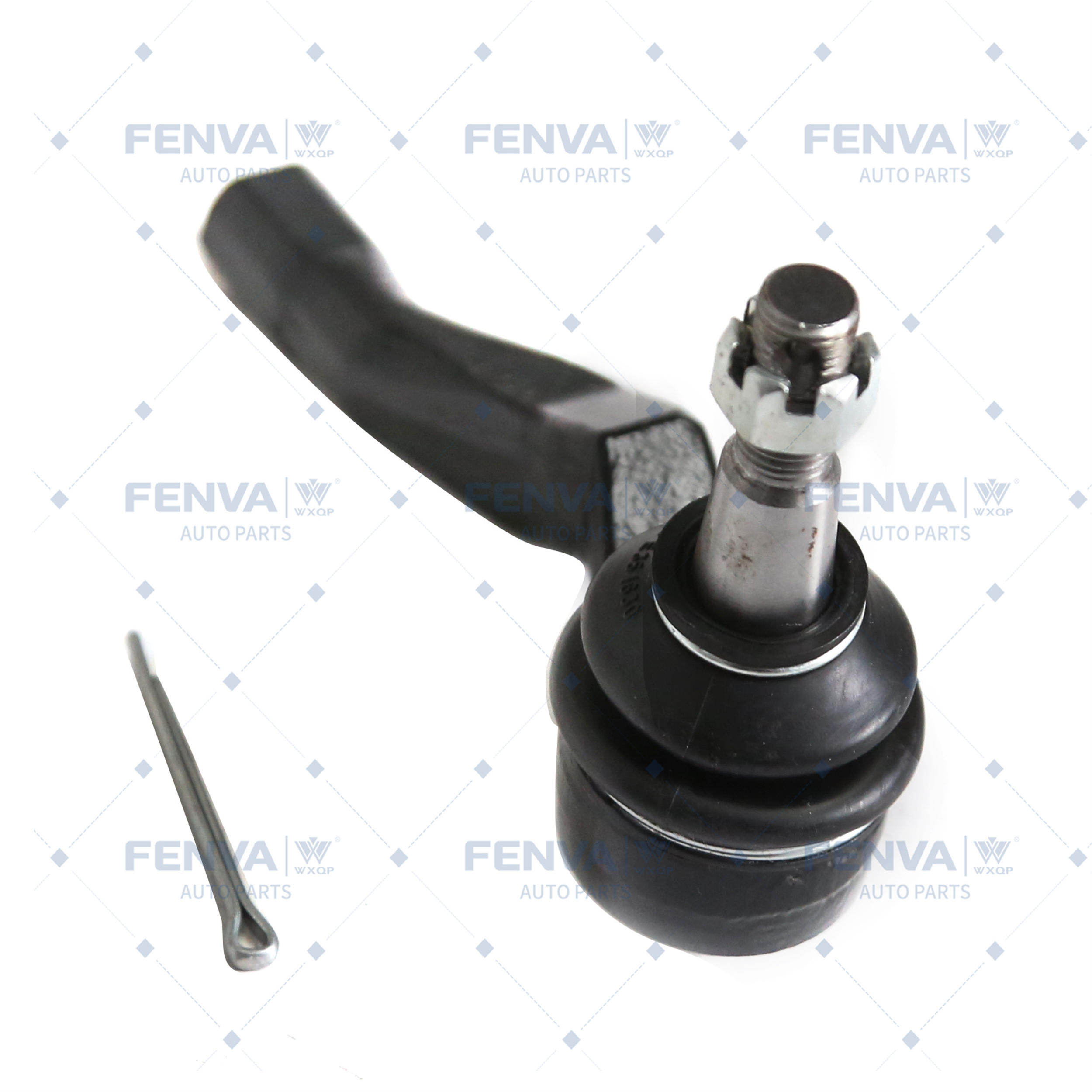 Tie Rod End