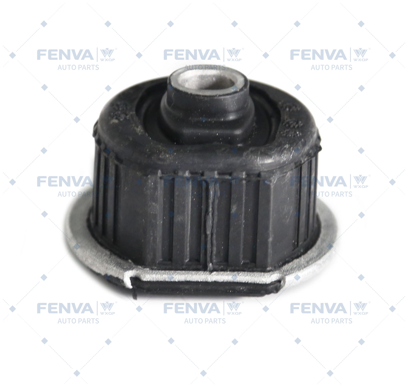 Bushing, axle beam