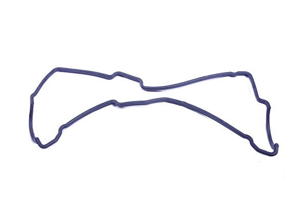 Gasket Set, cylinder head cover