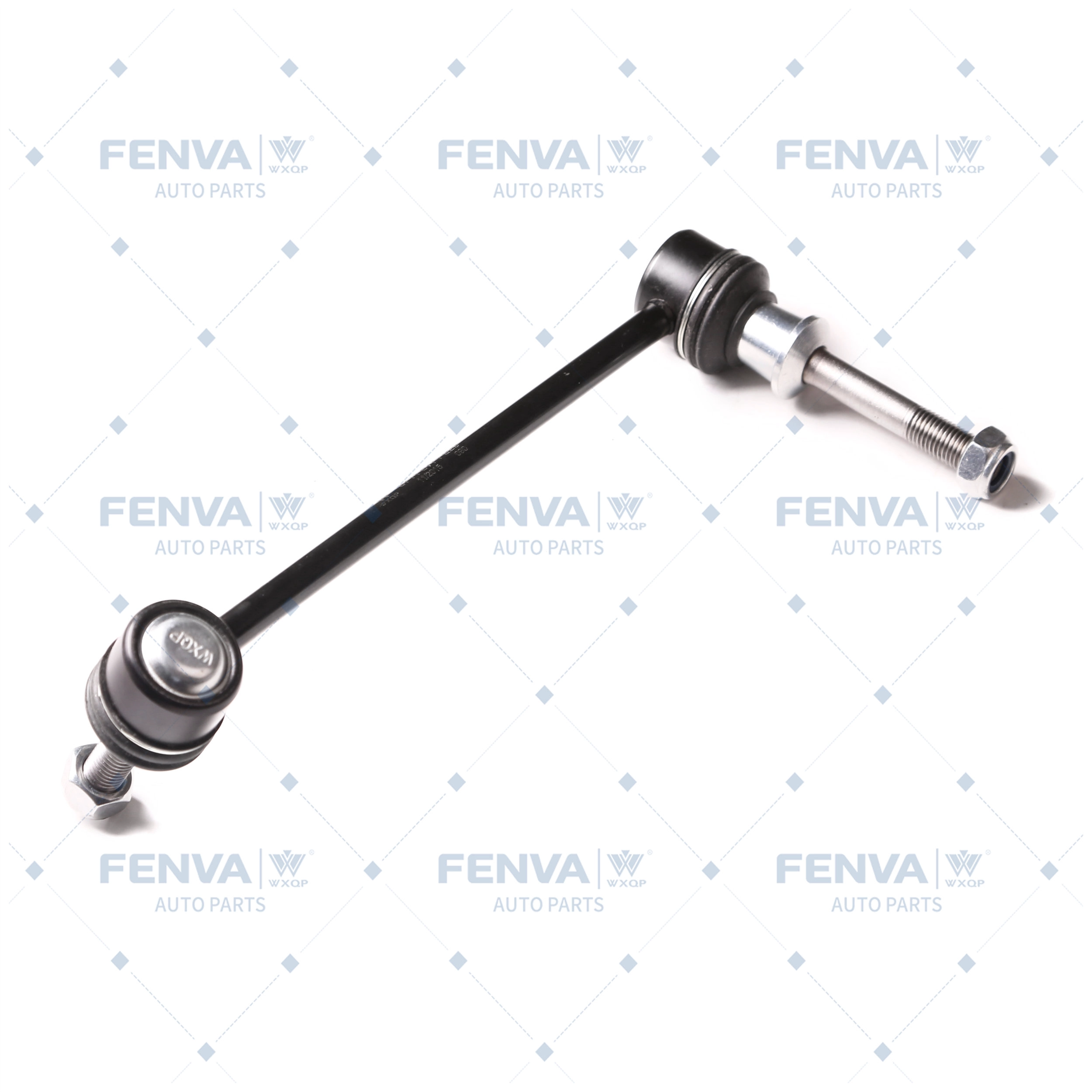 Link/Coupling Rod, stabiliser bar (260783)