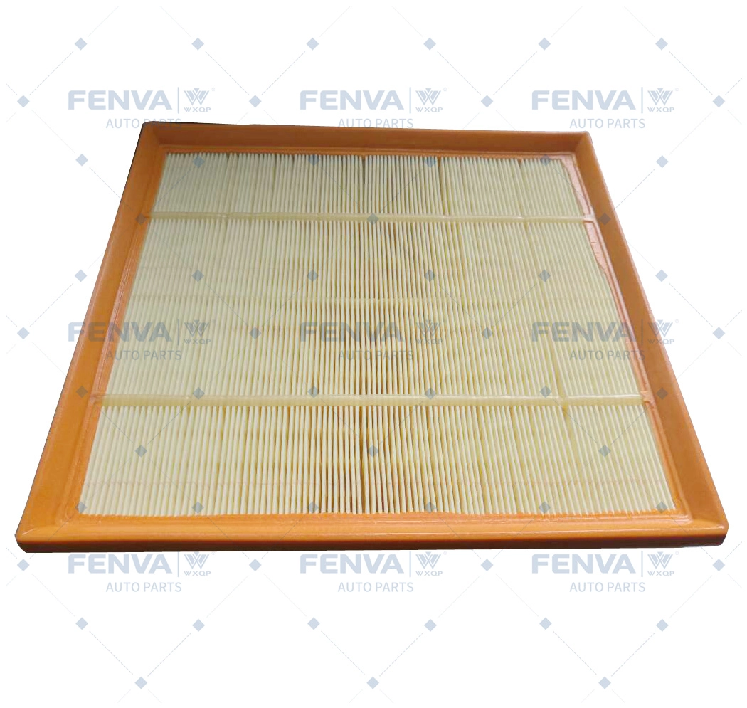 Air Filter (210881)
